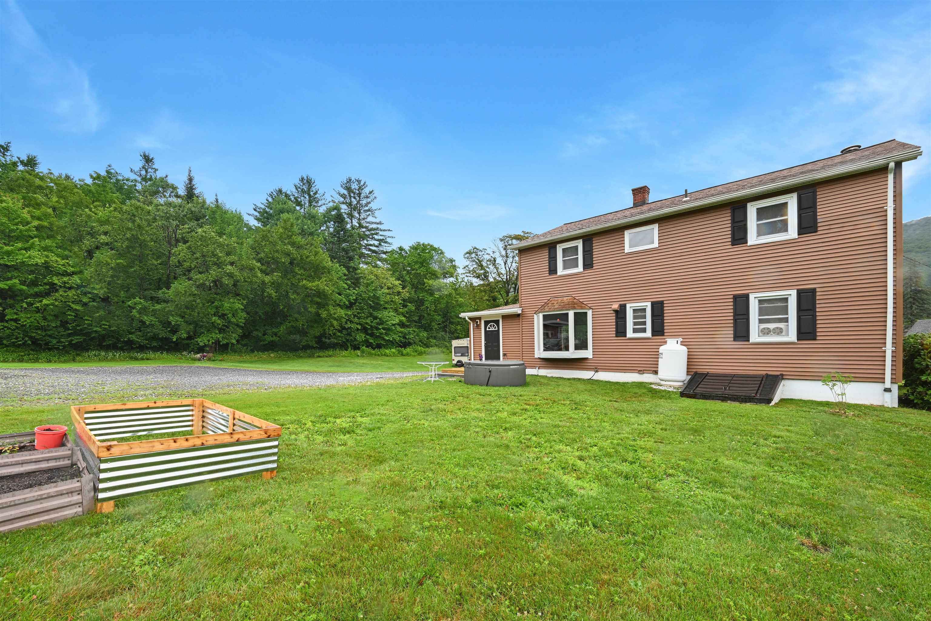 5131 Main Road
