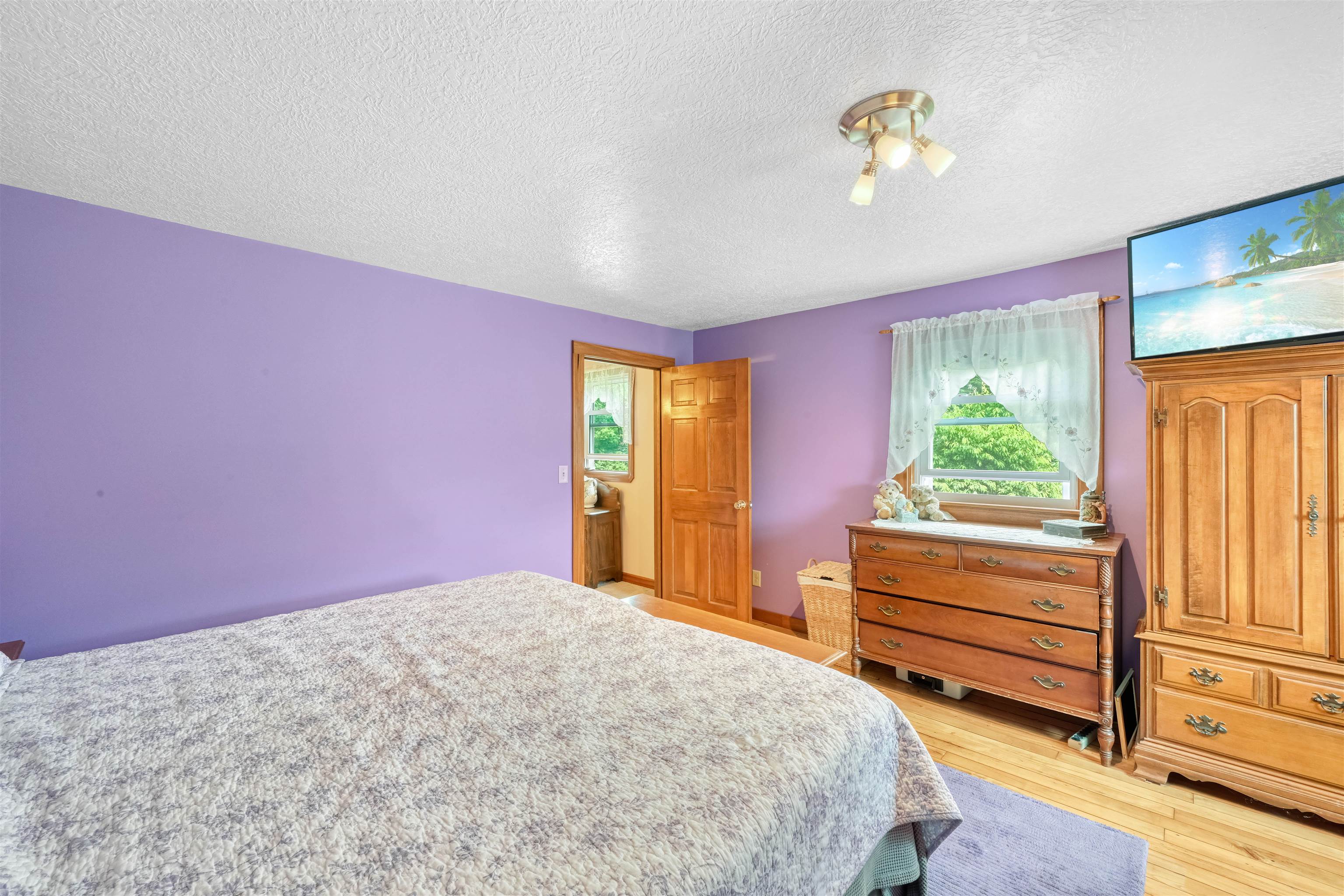 5131 Main Road