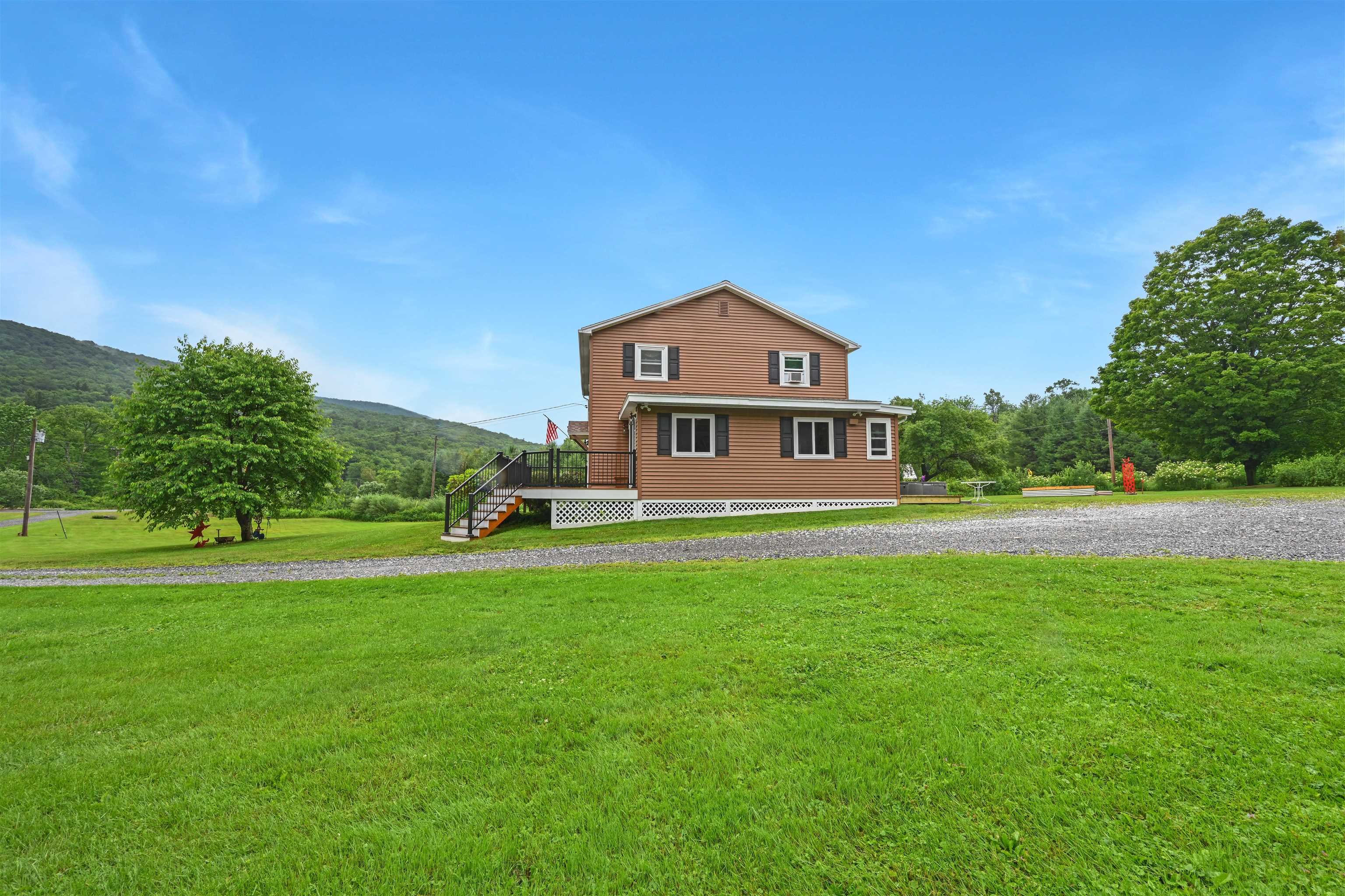 5131 Main Road