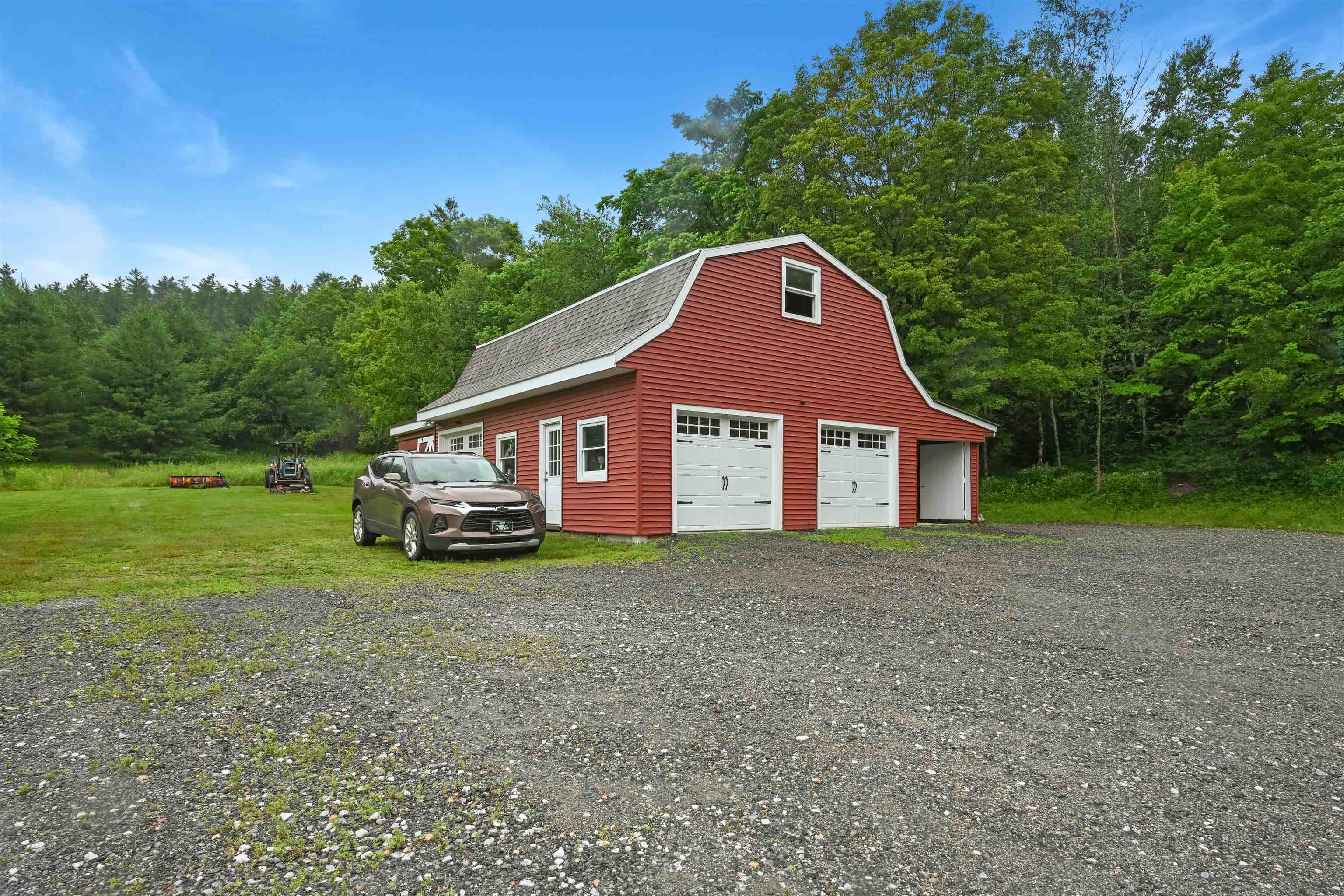 5131 Main Road