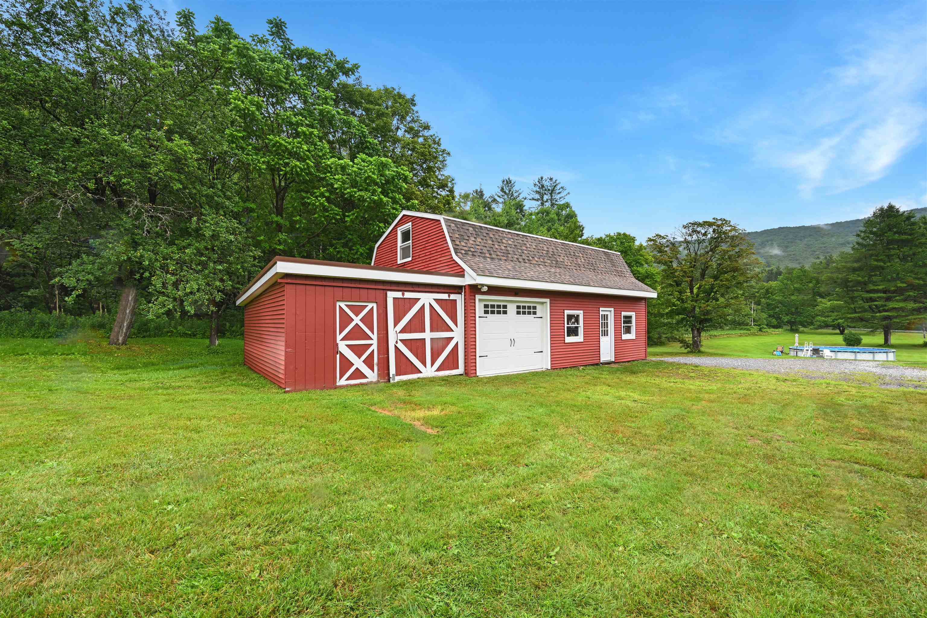 5131 Main Road