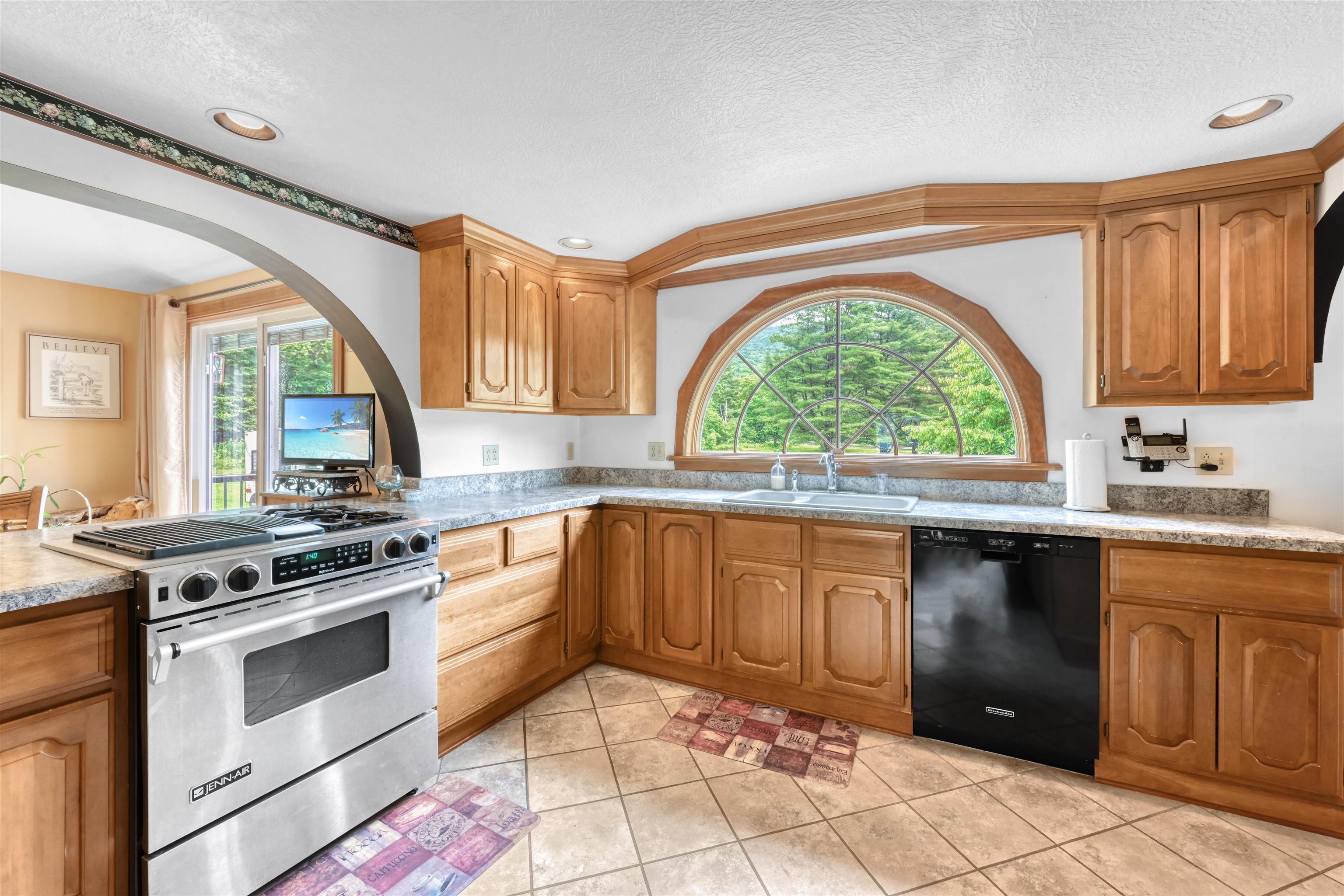 5131 Main Road