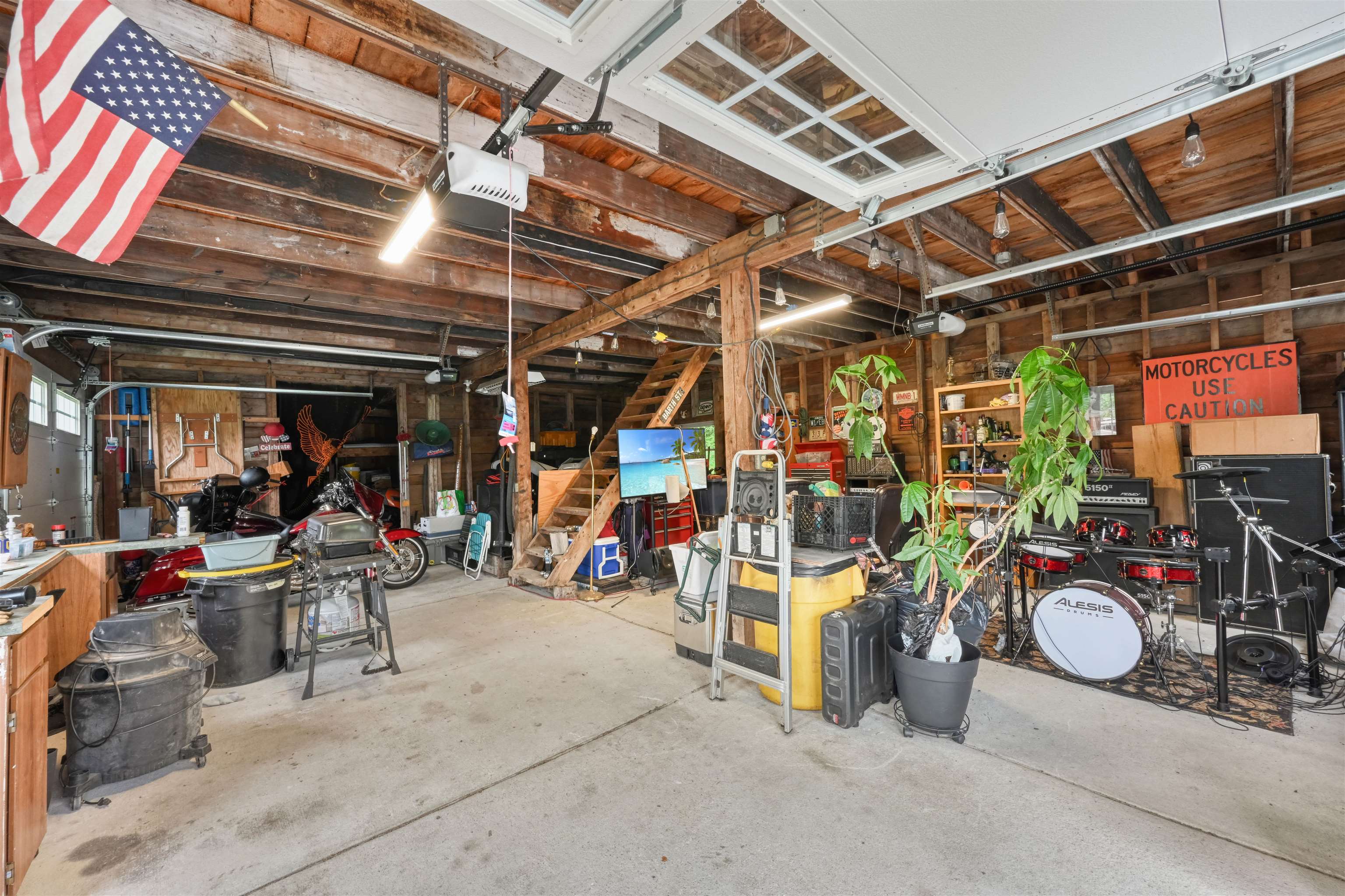 5131 Main Road