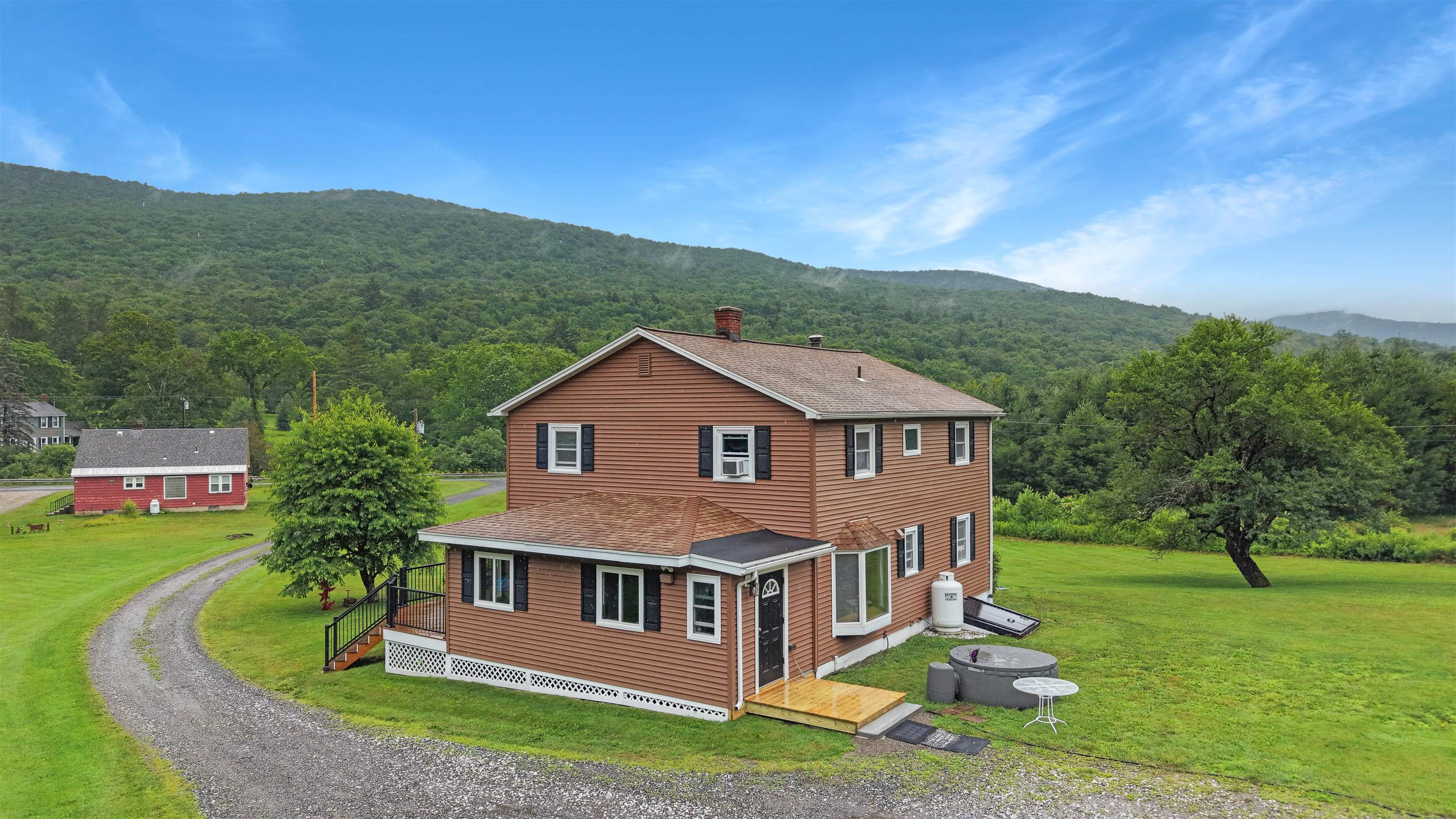 5131 Main Road