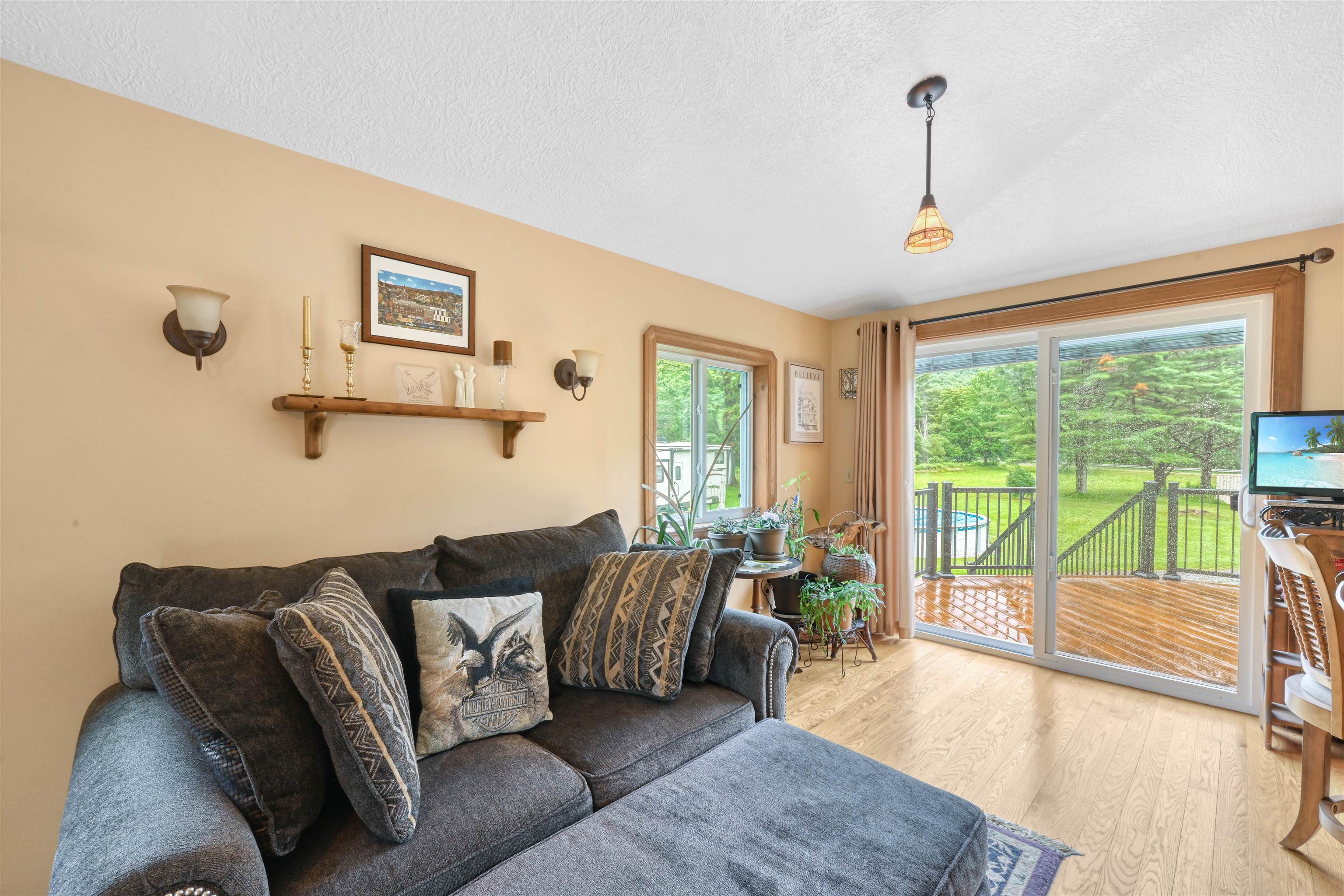 5131 Main Road