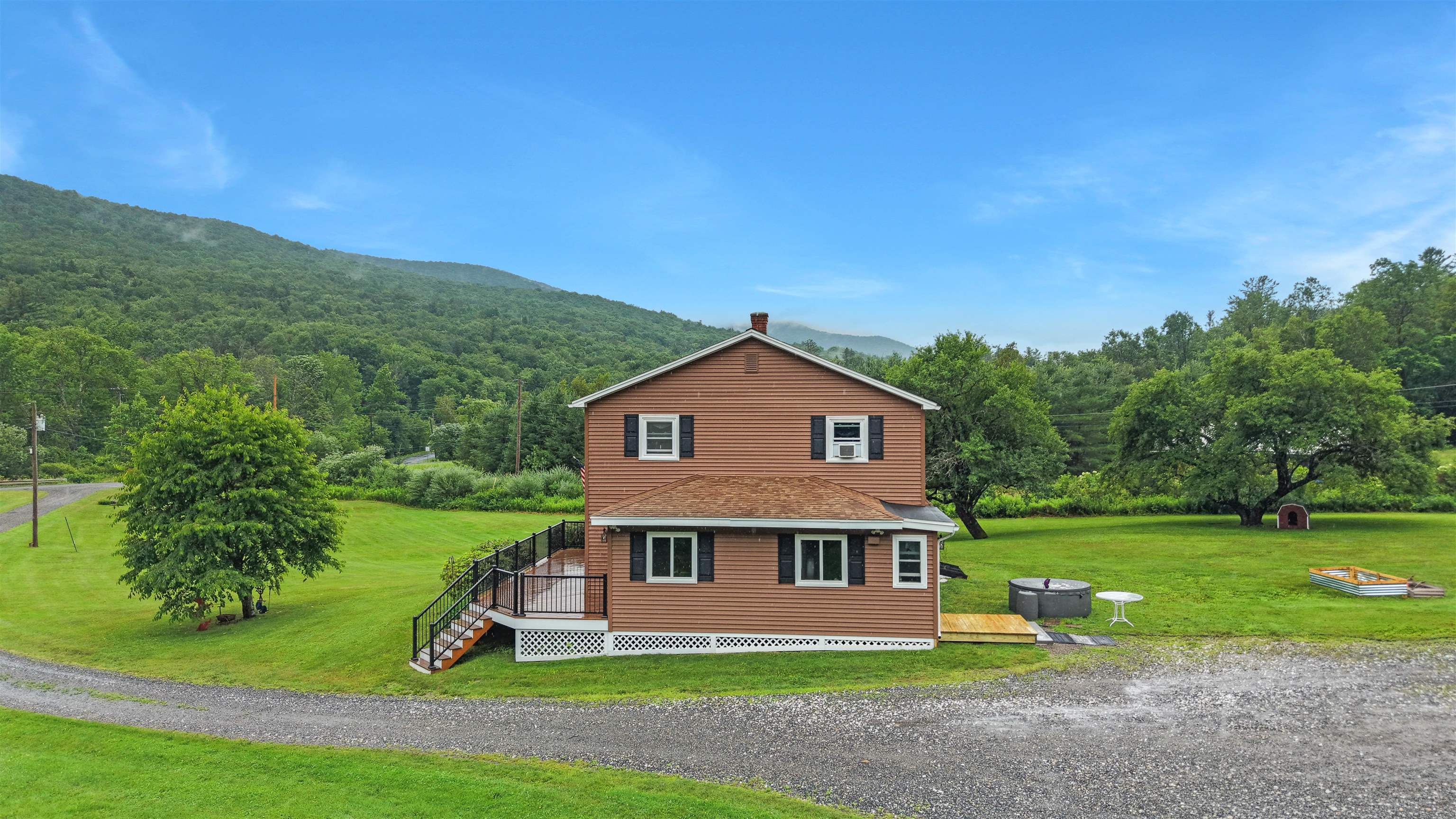 5131 Main Road