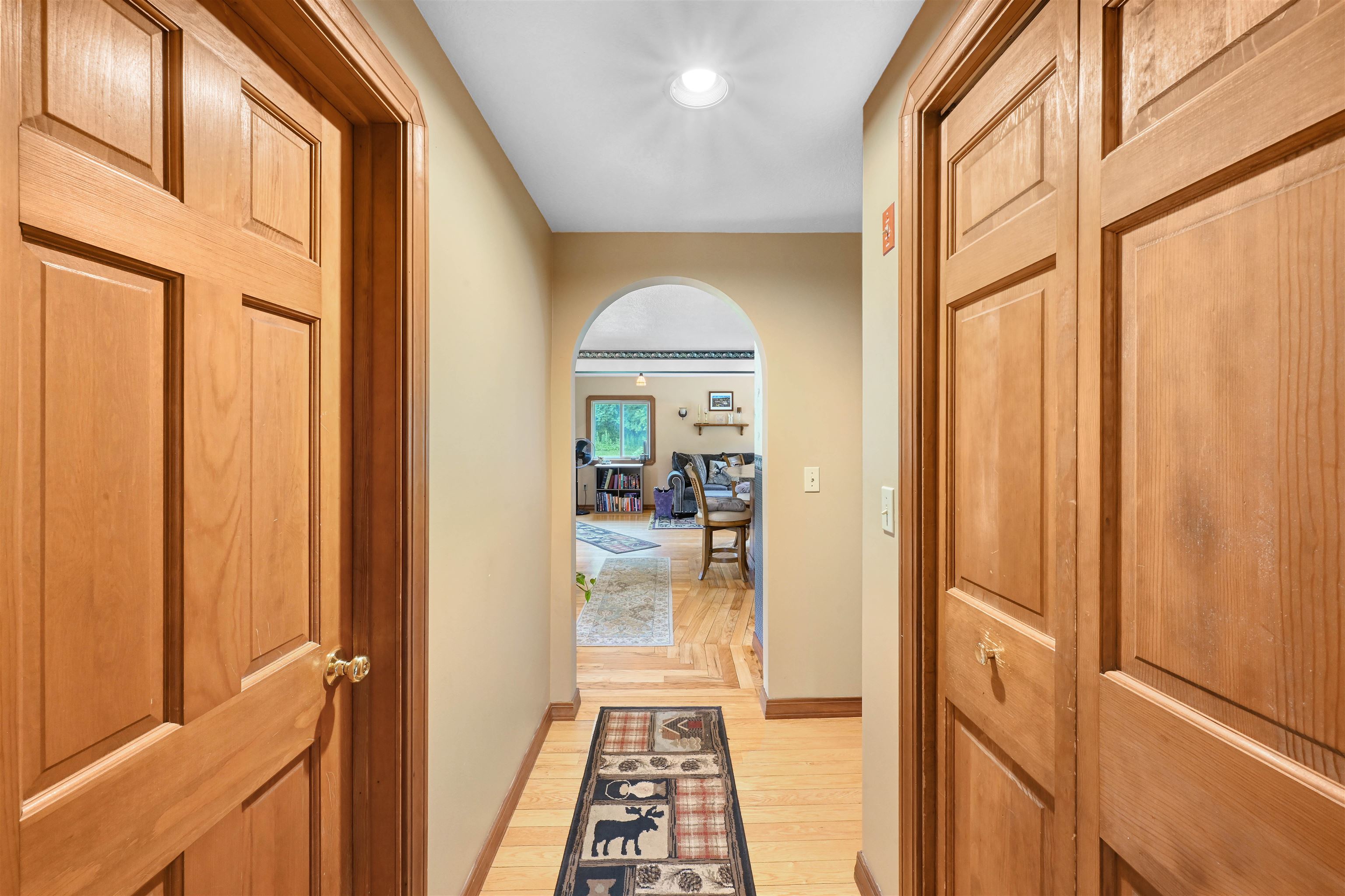 5131 Main Road