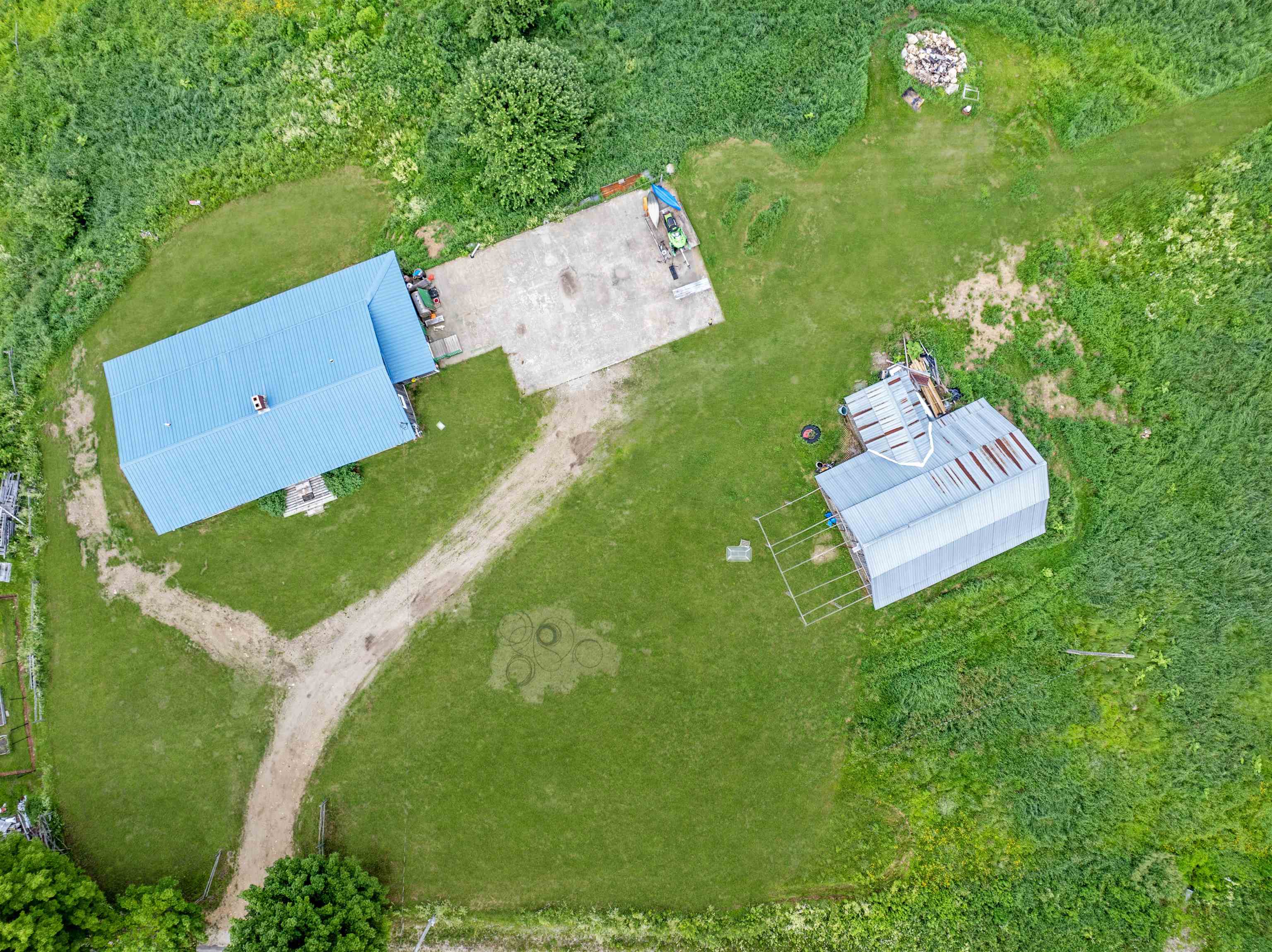 2692 Newark Street