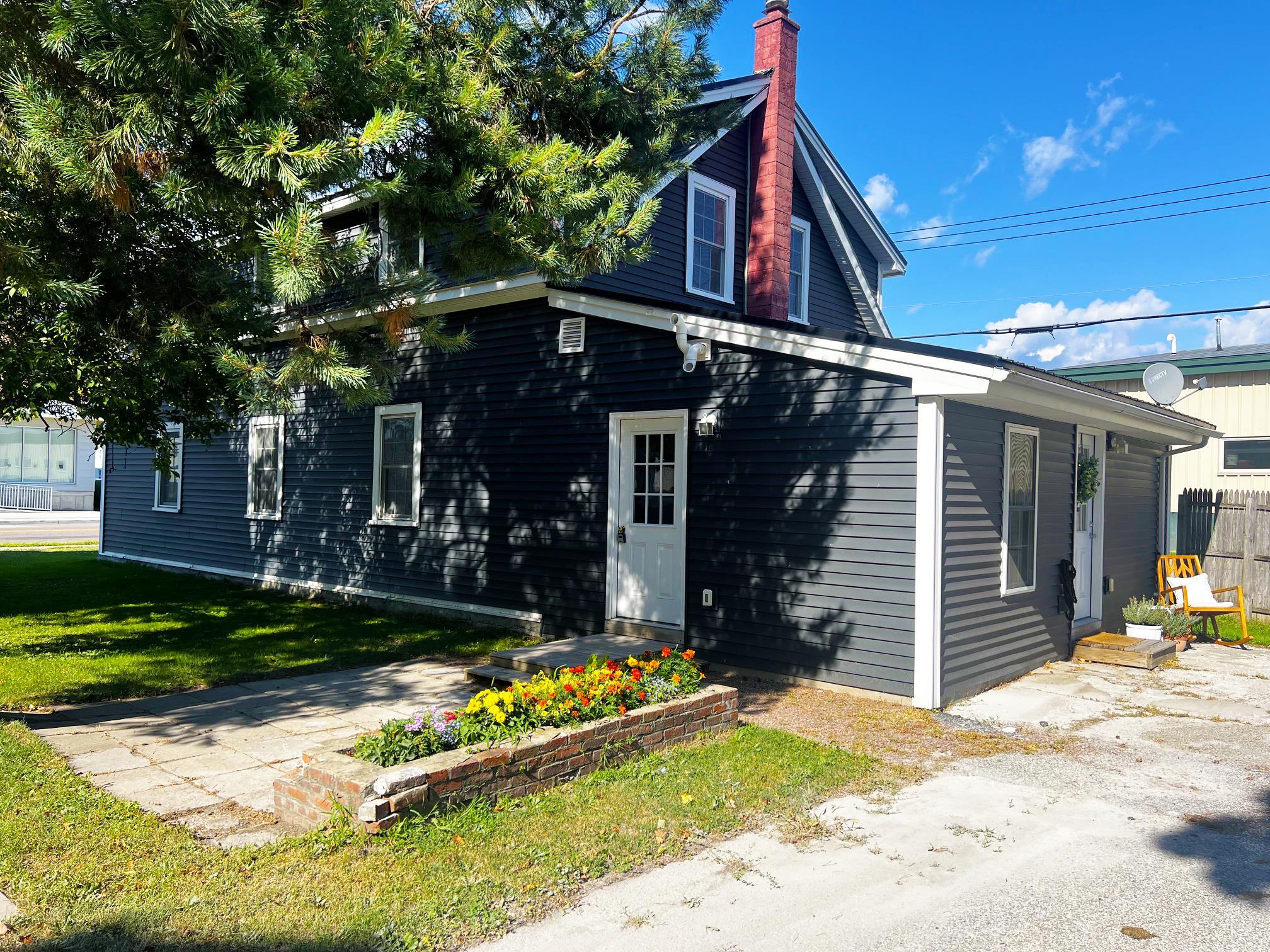 170 Lake Street