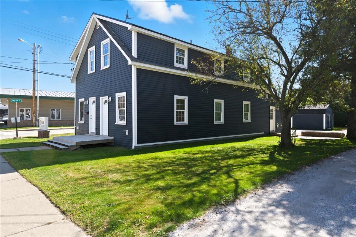 170 Lake Street