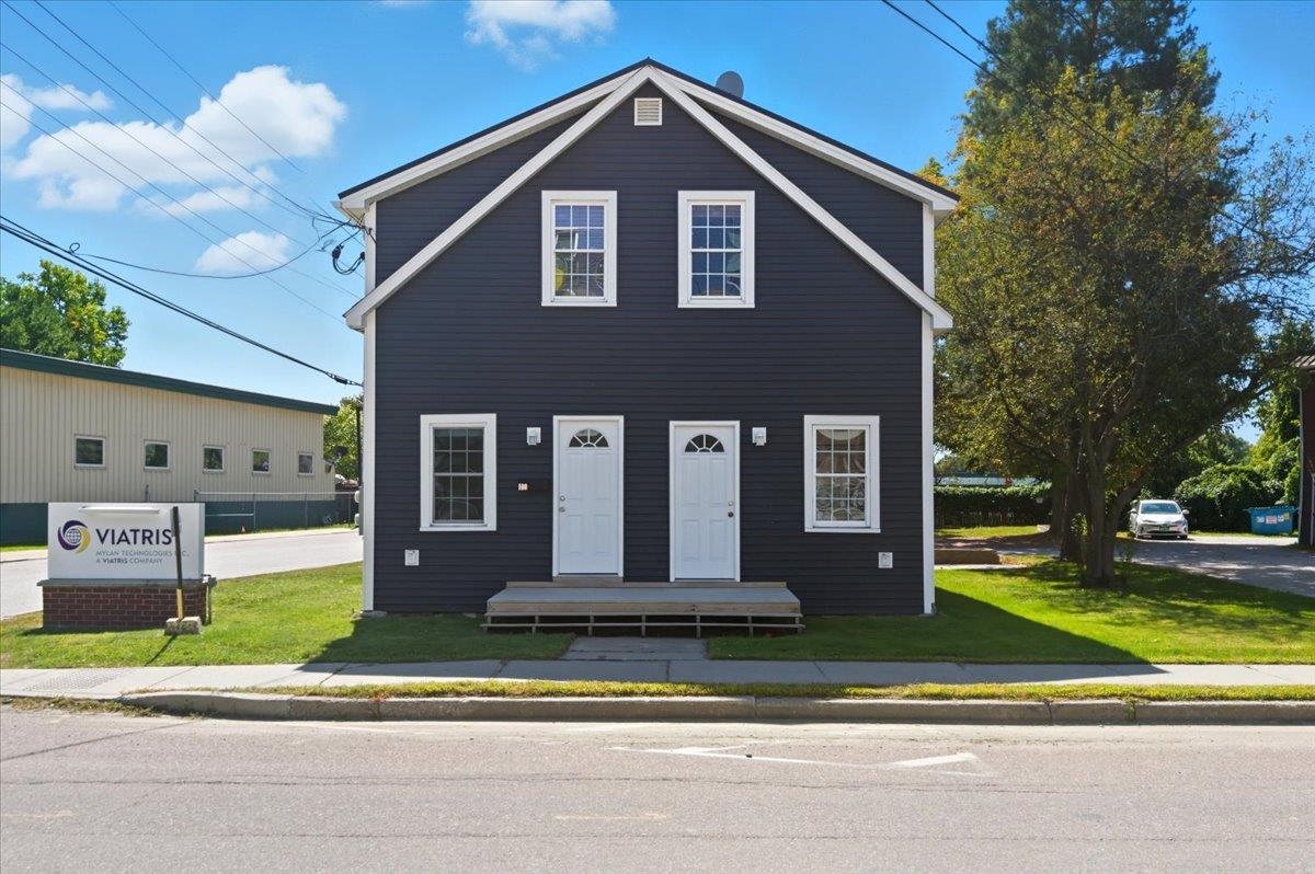 170 Lake Street