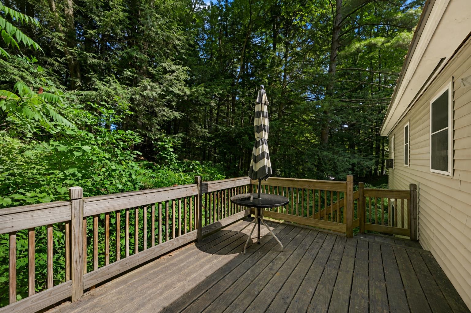 3 Cypress Lane