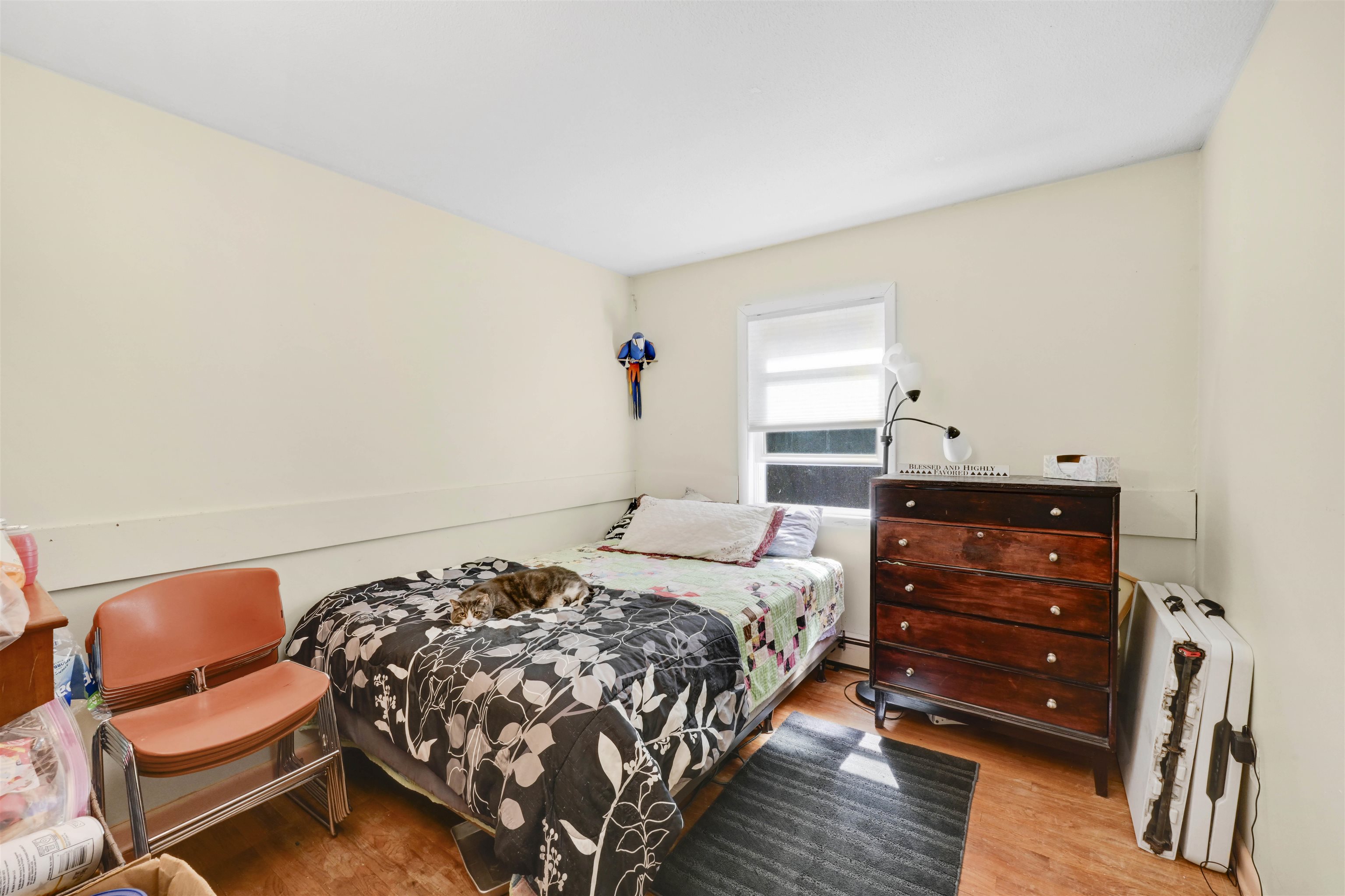 3 Cypress Lane