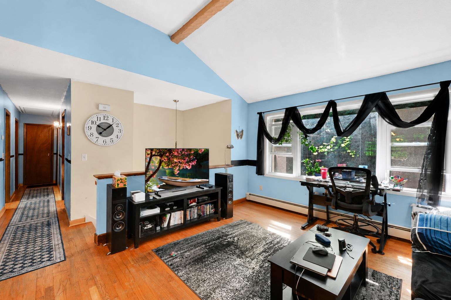 3 Cypress Lane