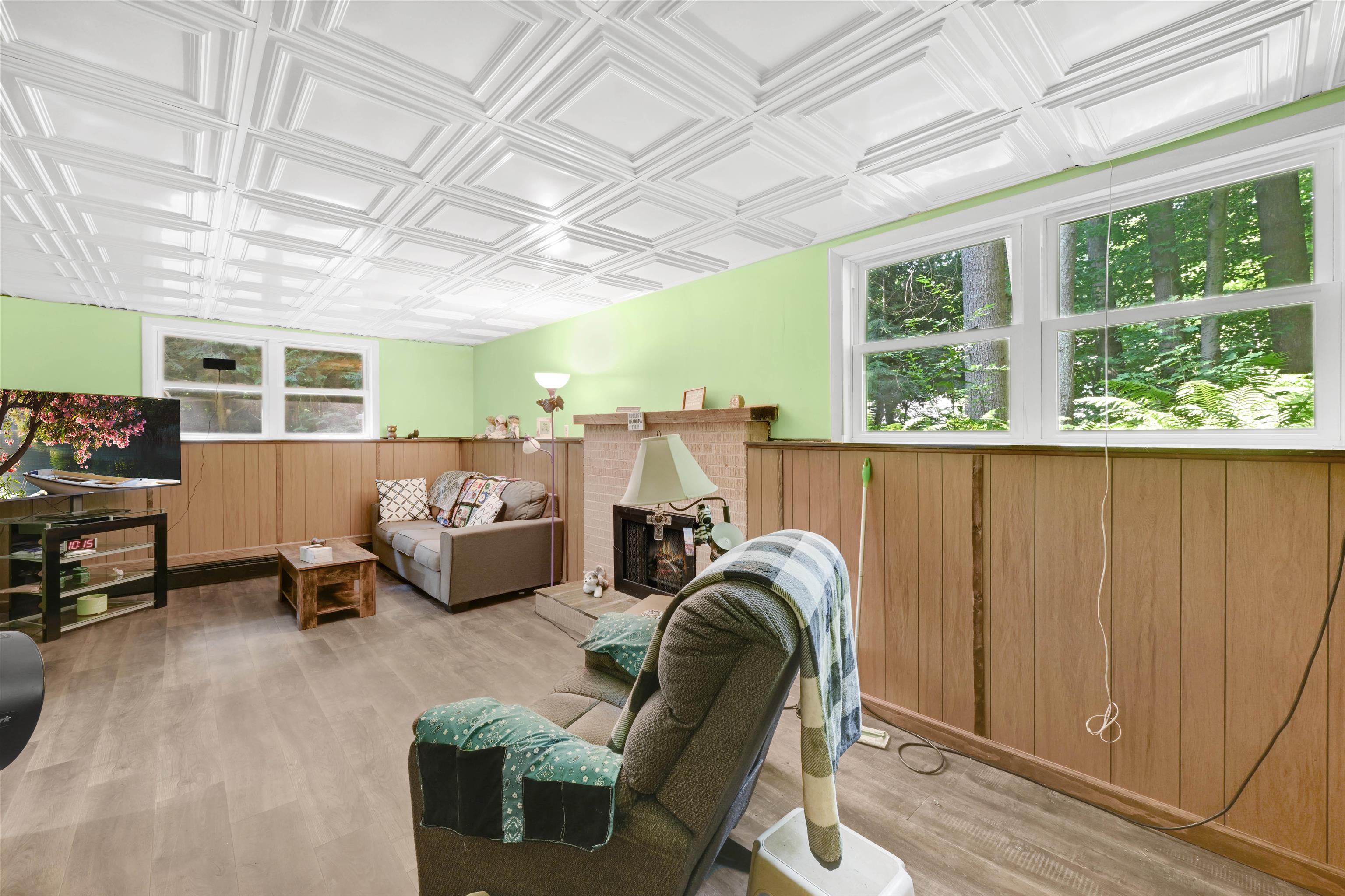 3 Cypress Lane
