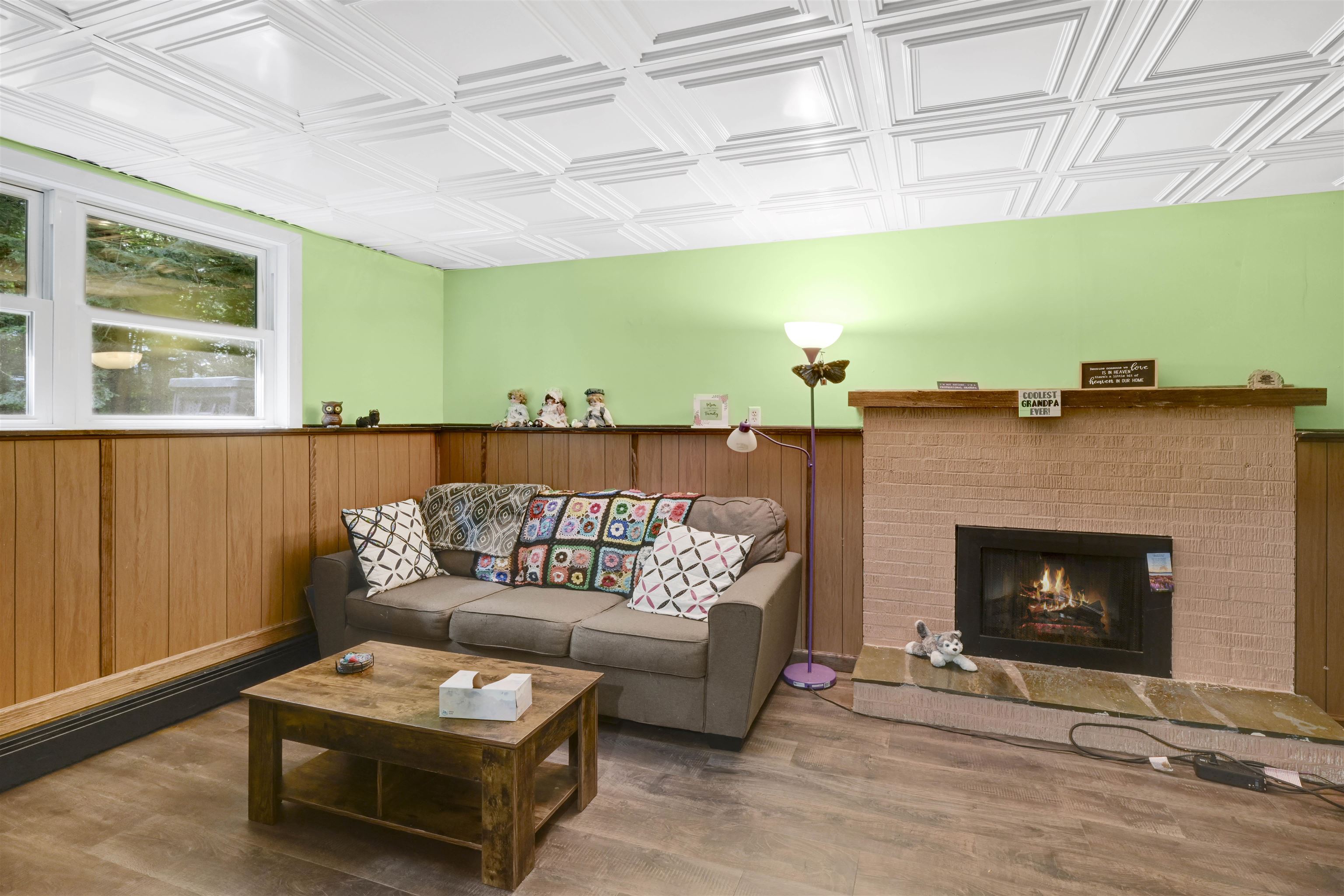 3 Cypress Lane