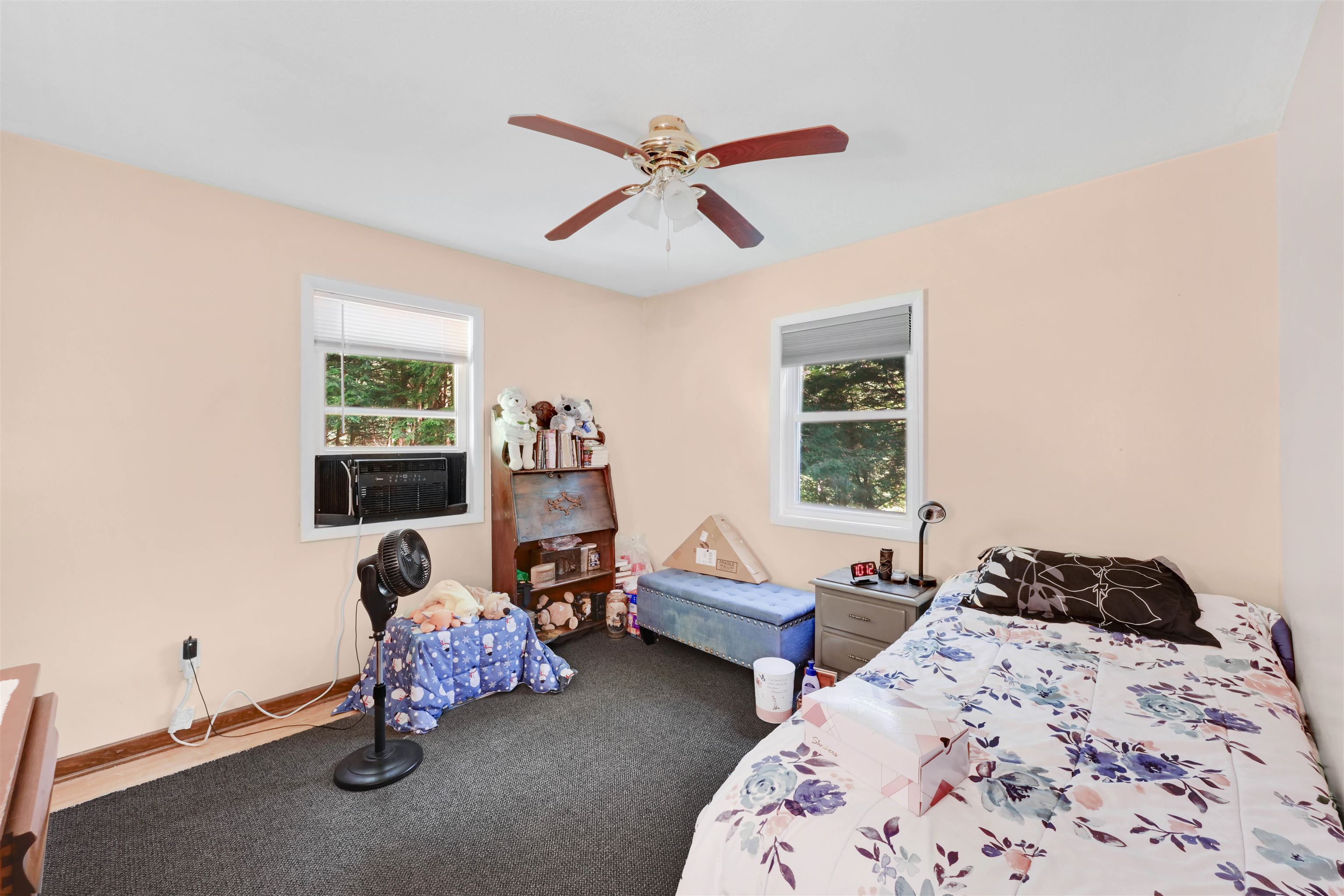 3 Cypress Lane