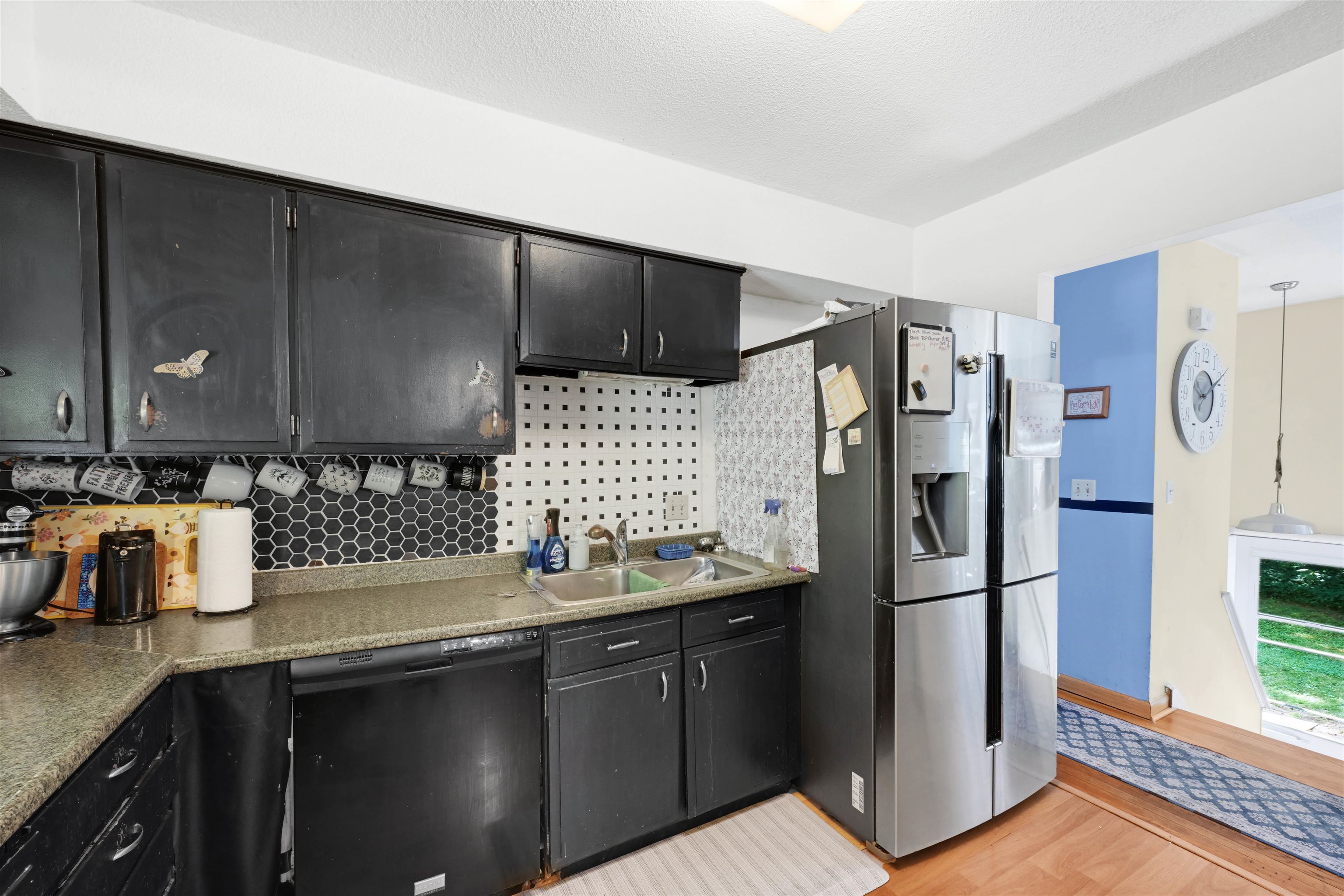 3 Cypress Lane