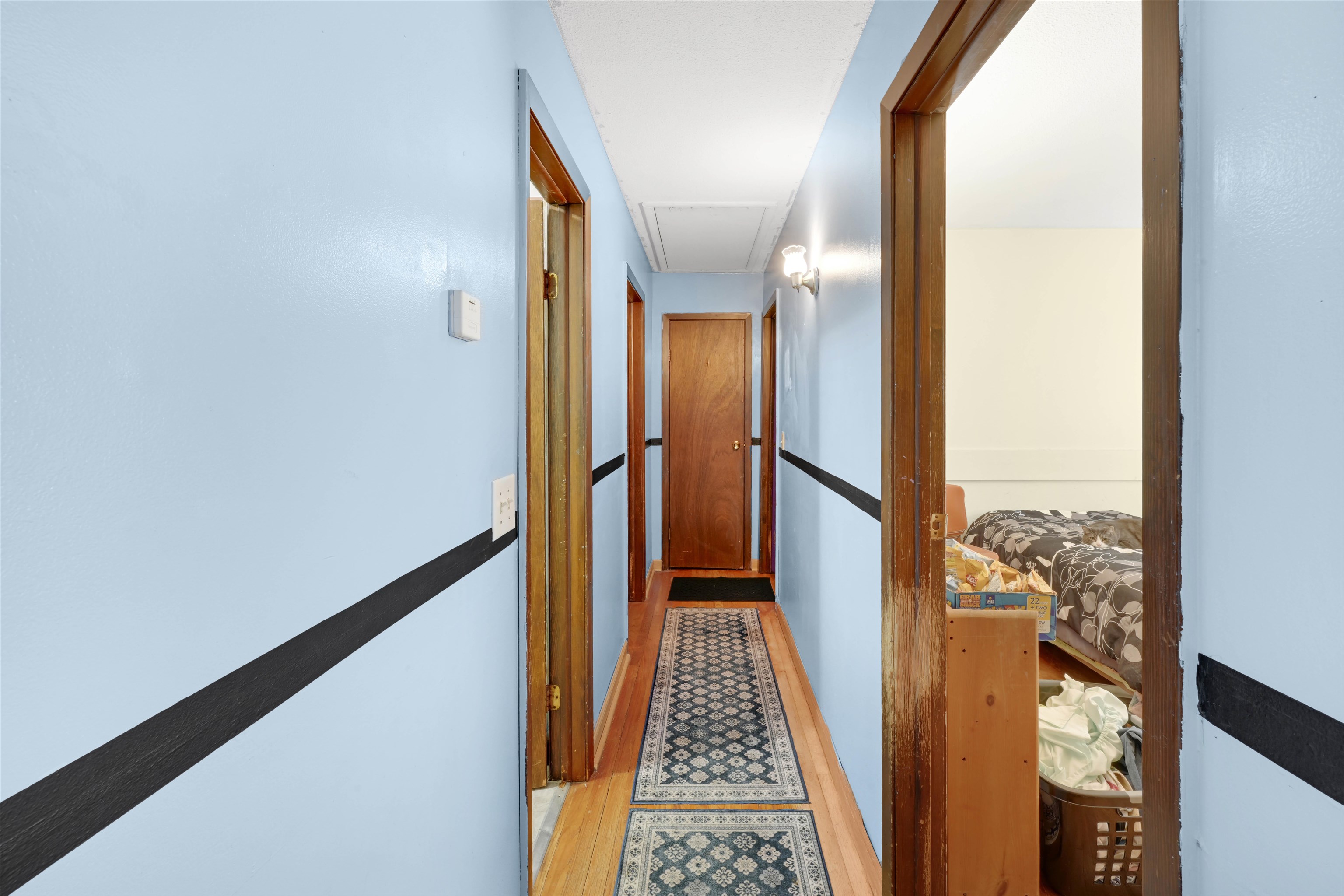 3 Cypress Lane