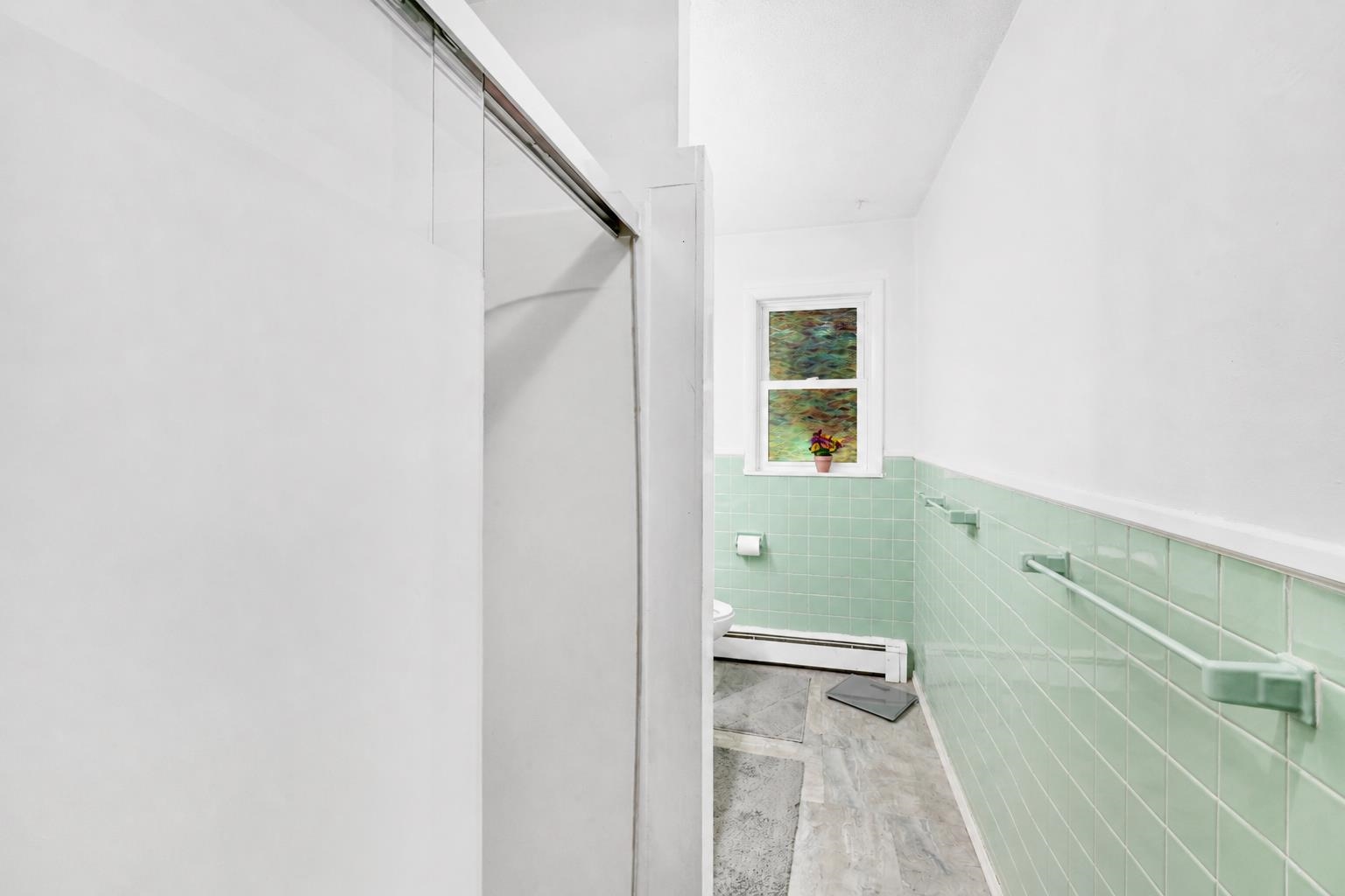 3 Cypress Lane