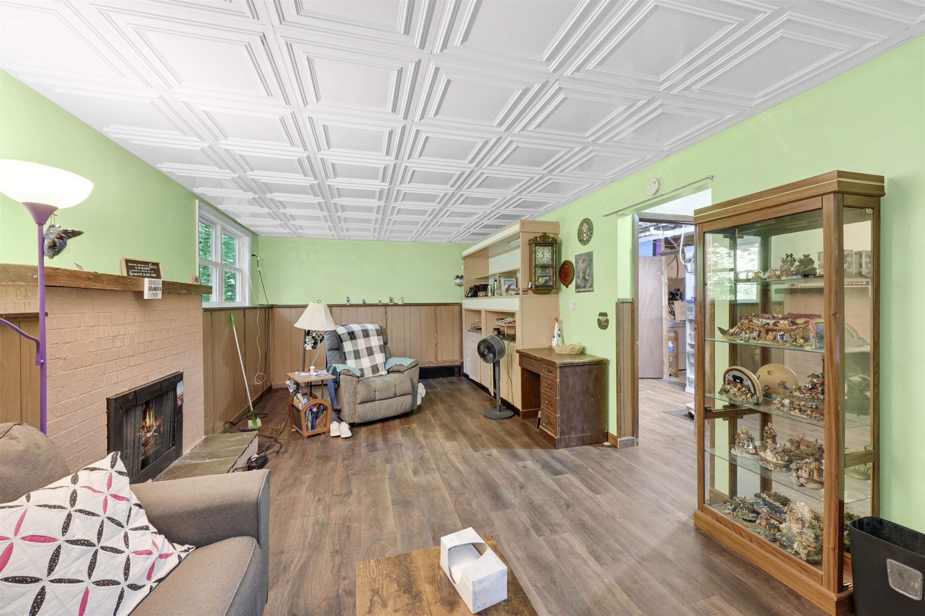 3 Cypress Lane