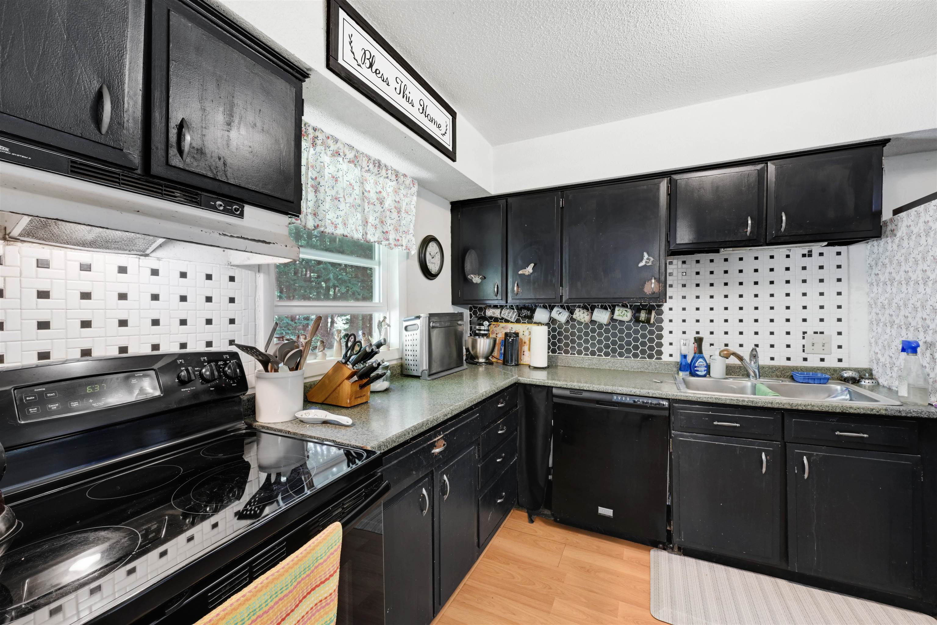 3 Cypress Lane