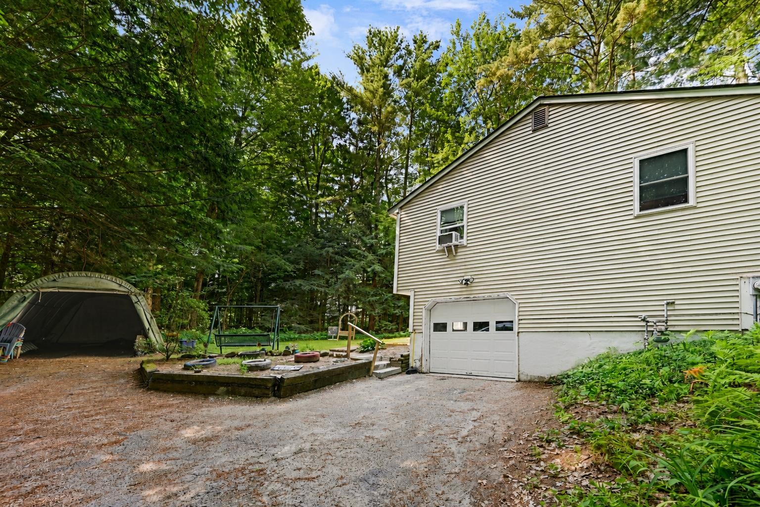 3 Cypress Lane