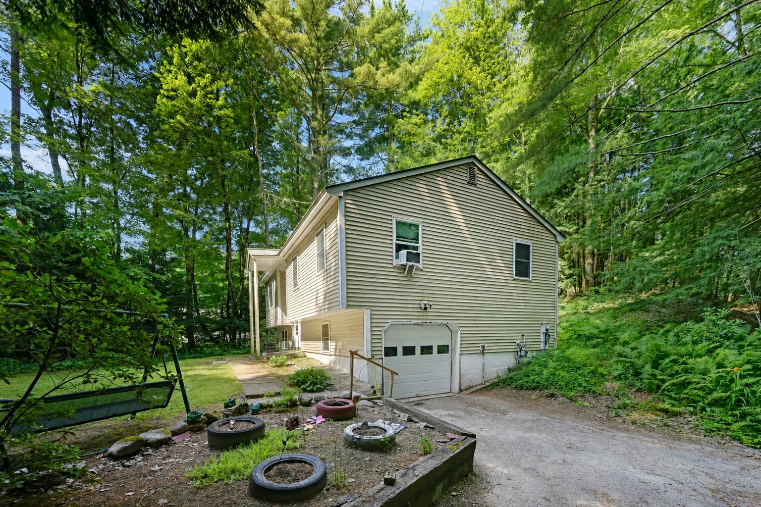3 Cypress Lane