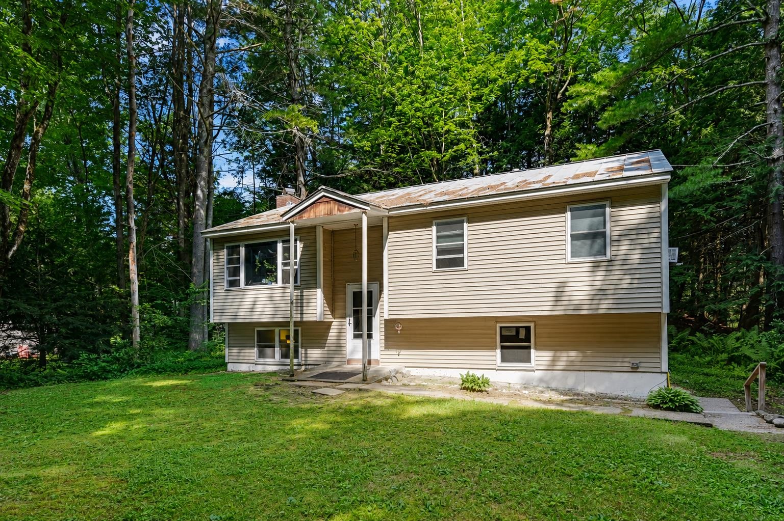 3 Cypress Lane