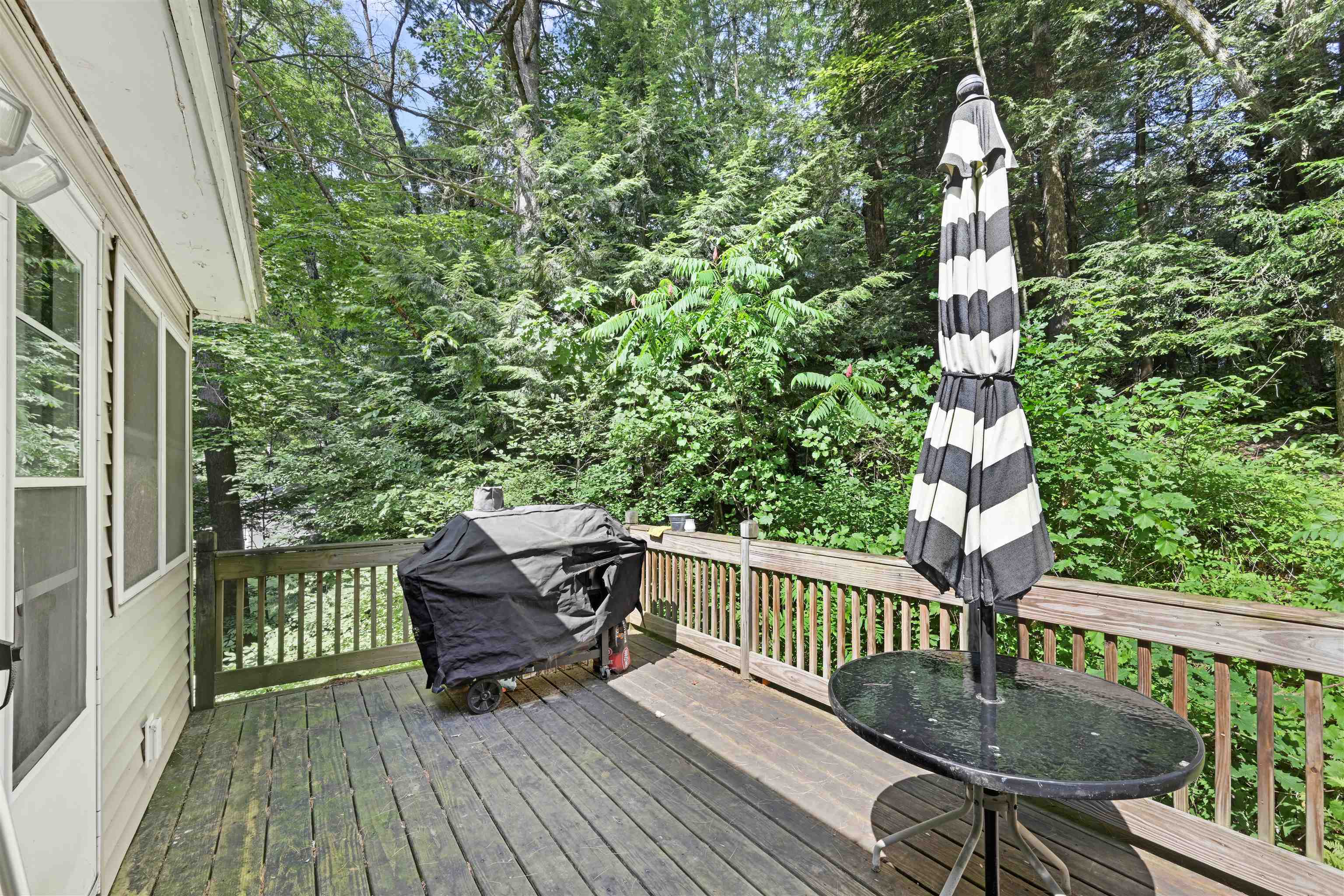 3 Cypress Lane