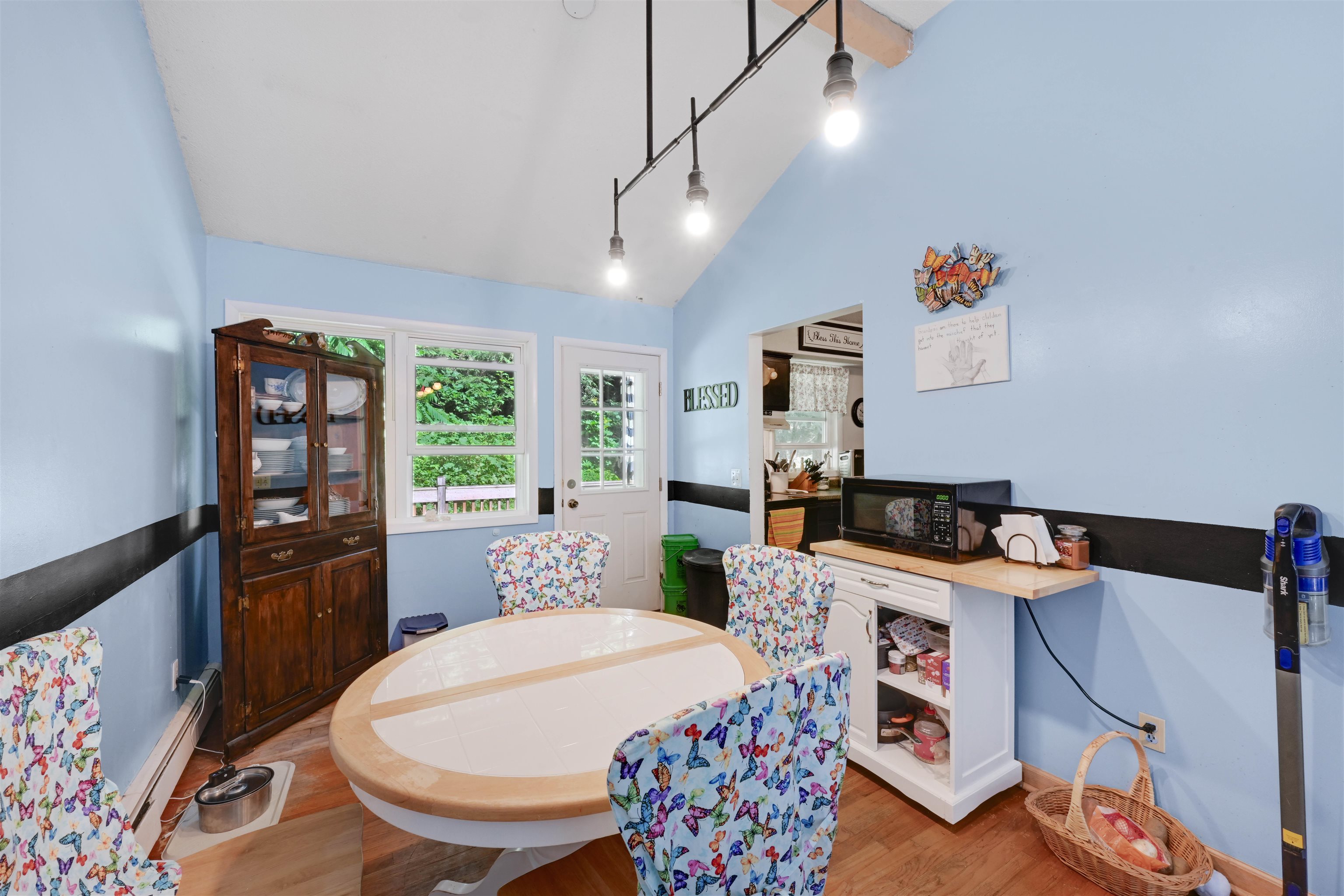 3 Cypress Lane