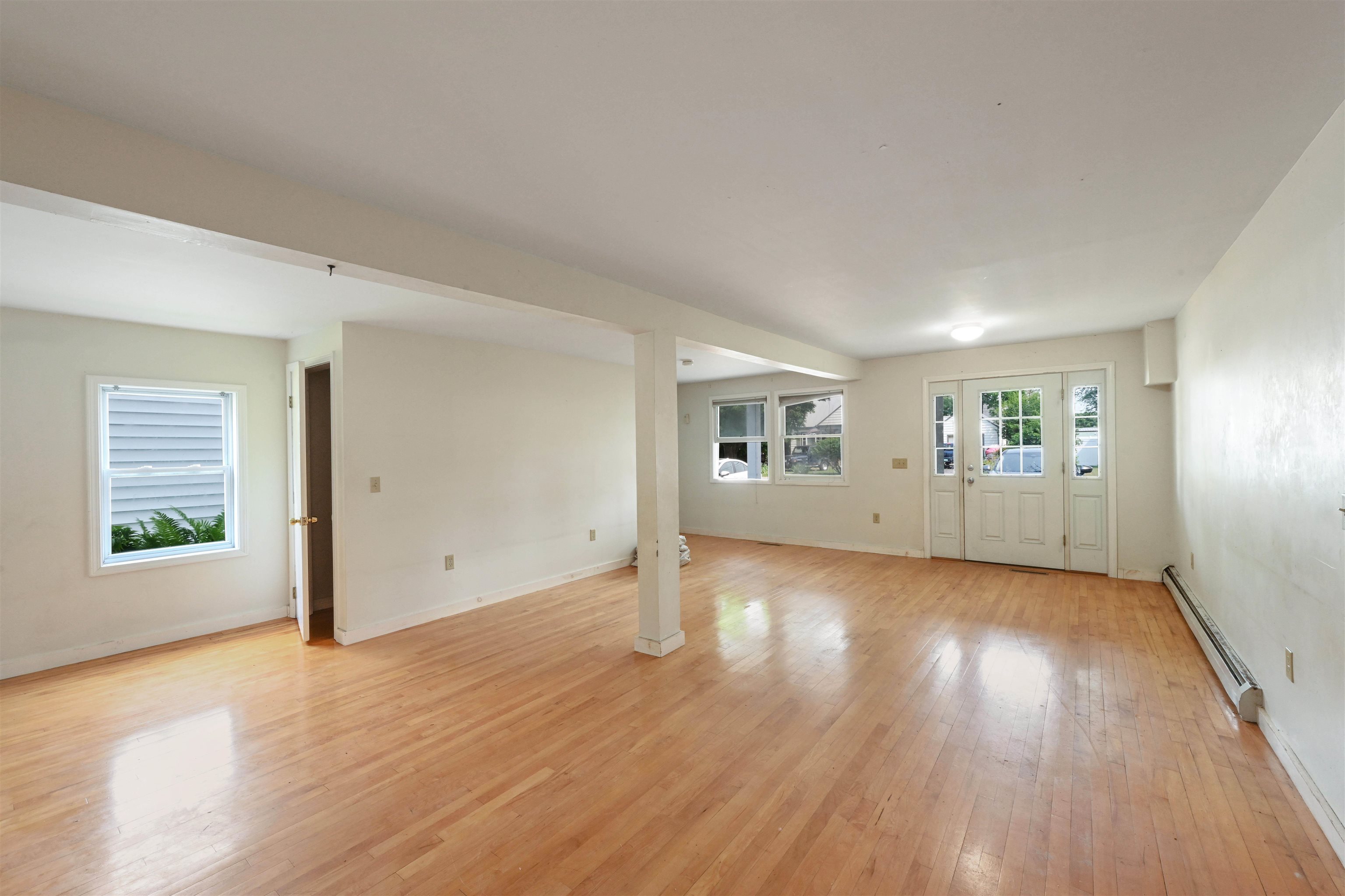 25 Millham Court
