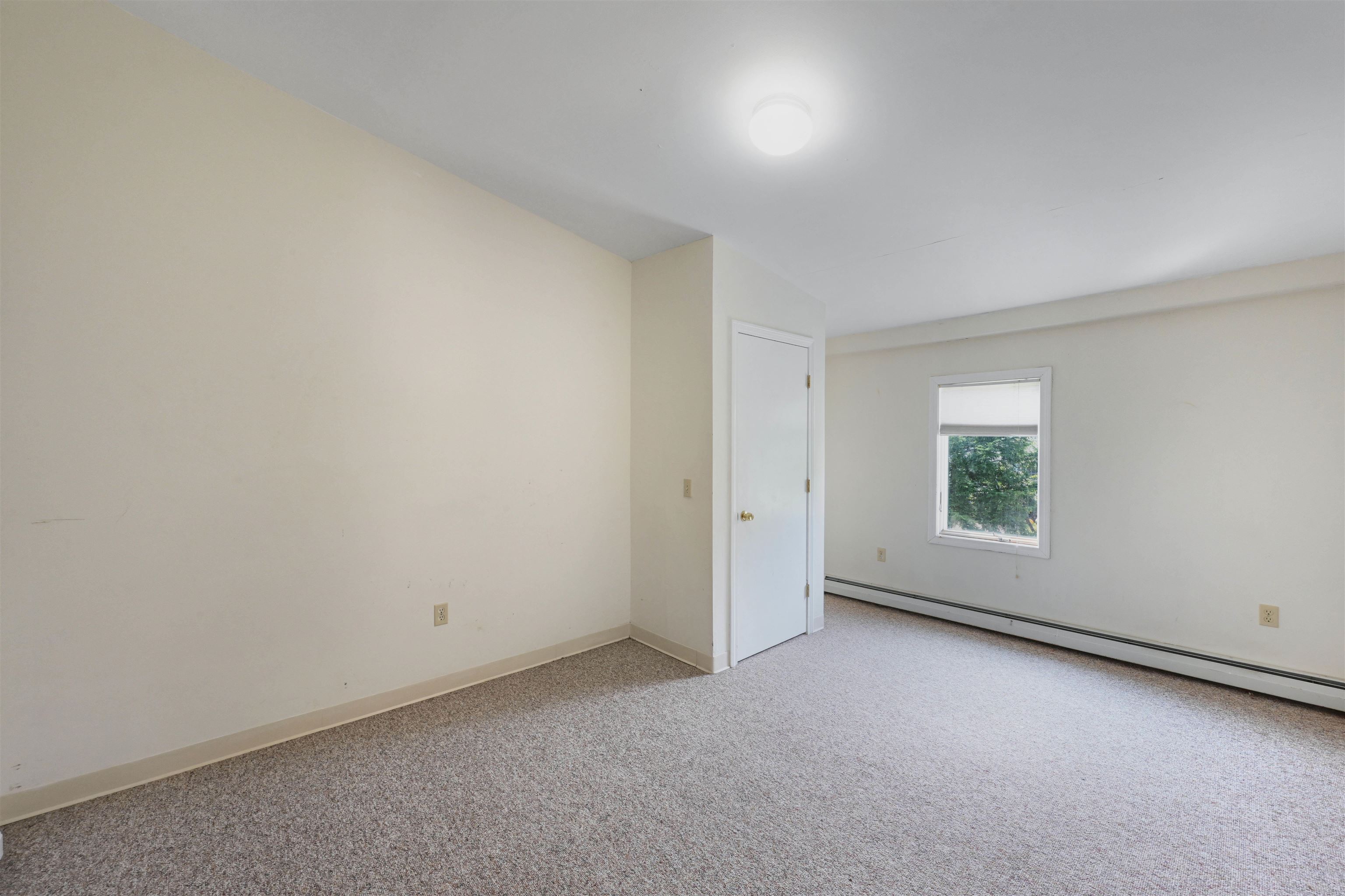 25 Millham Court