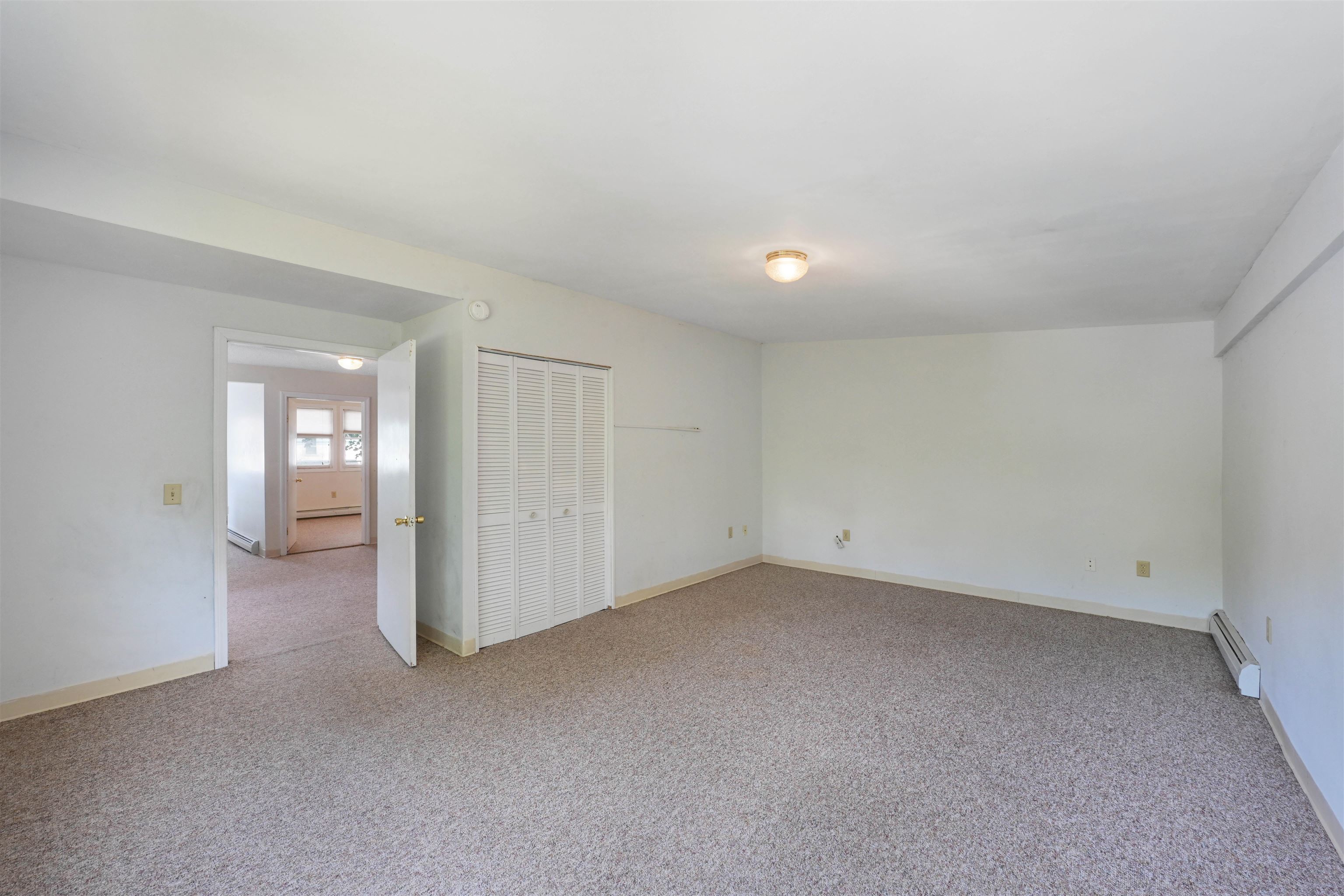 25 Millham Court