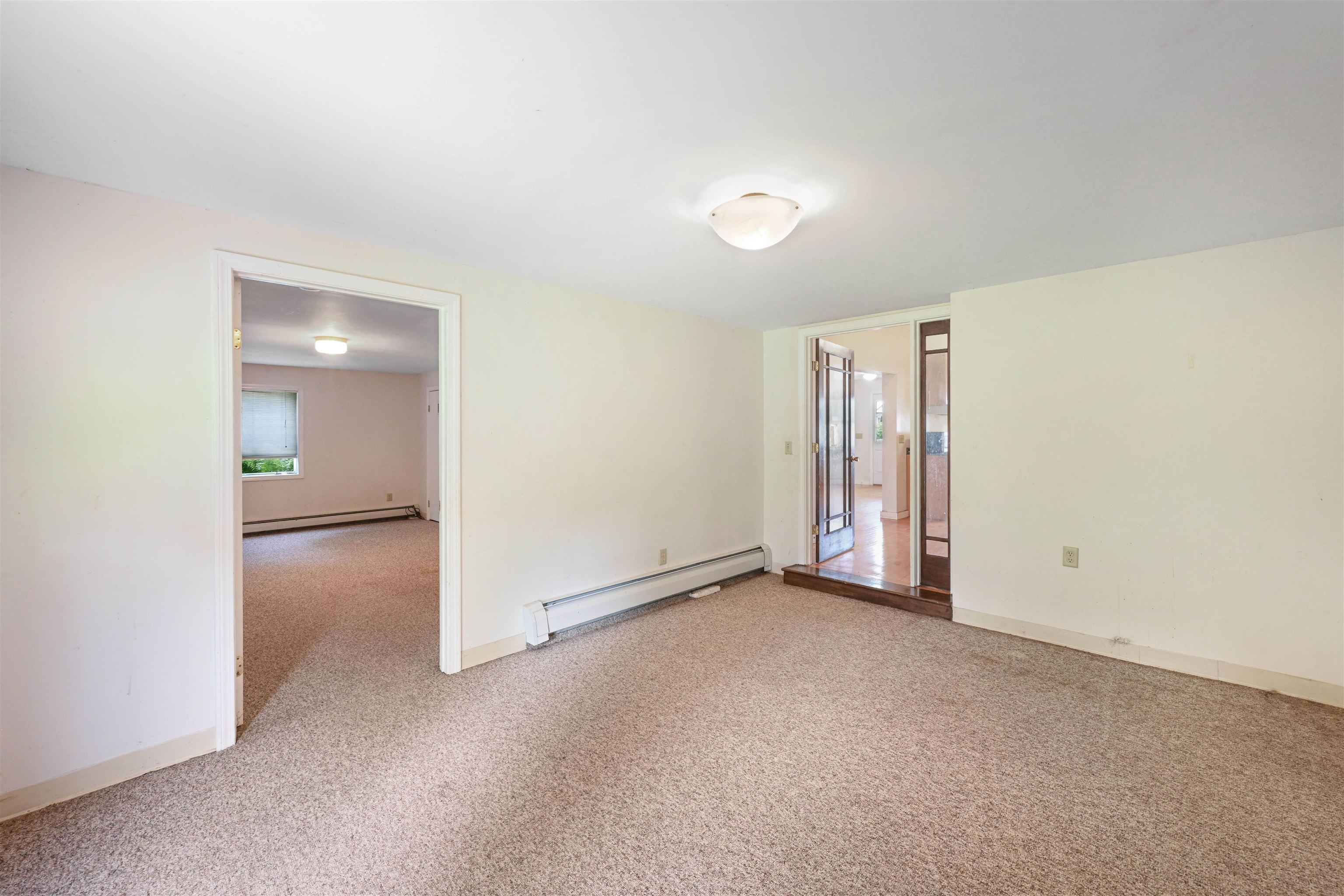 25 Millham Court
