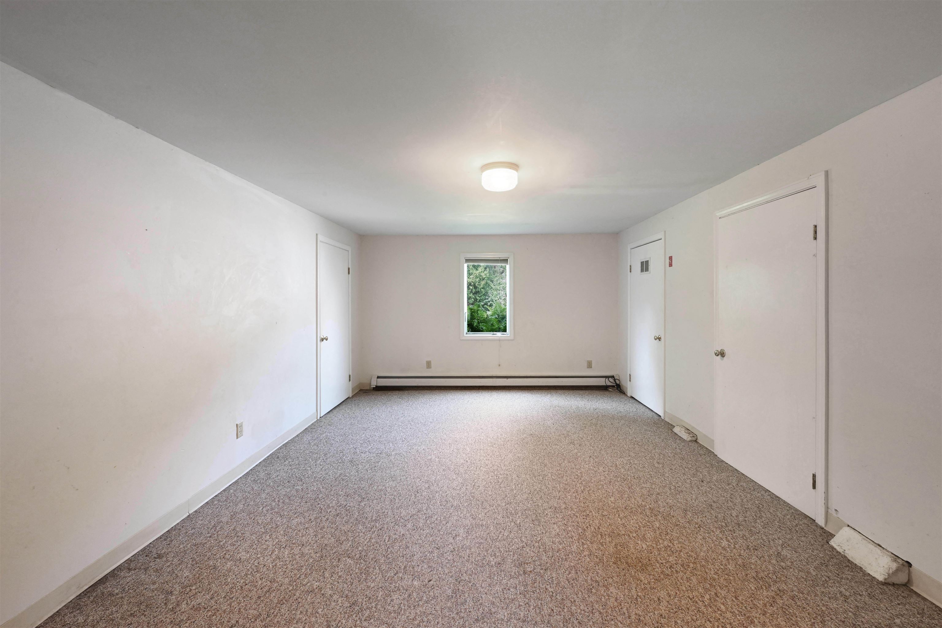 25 Millham Court