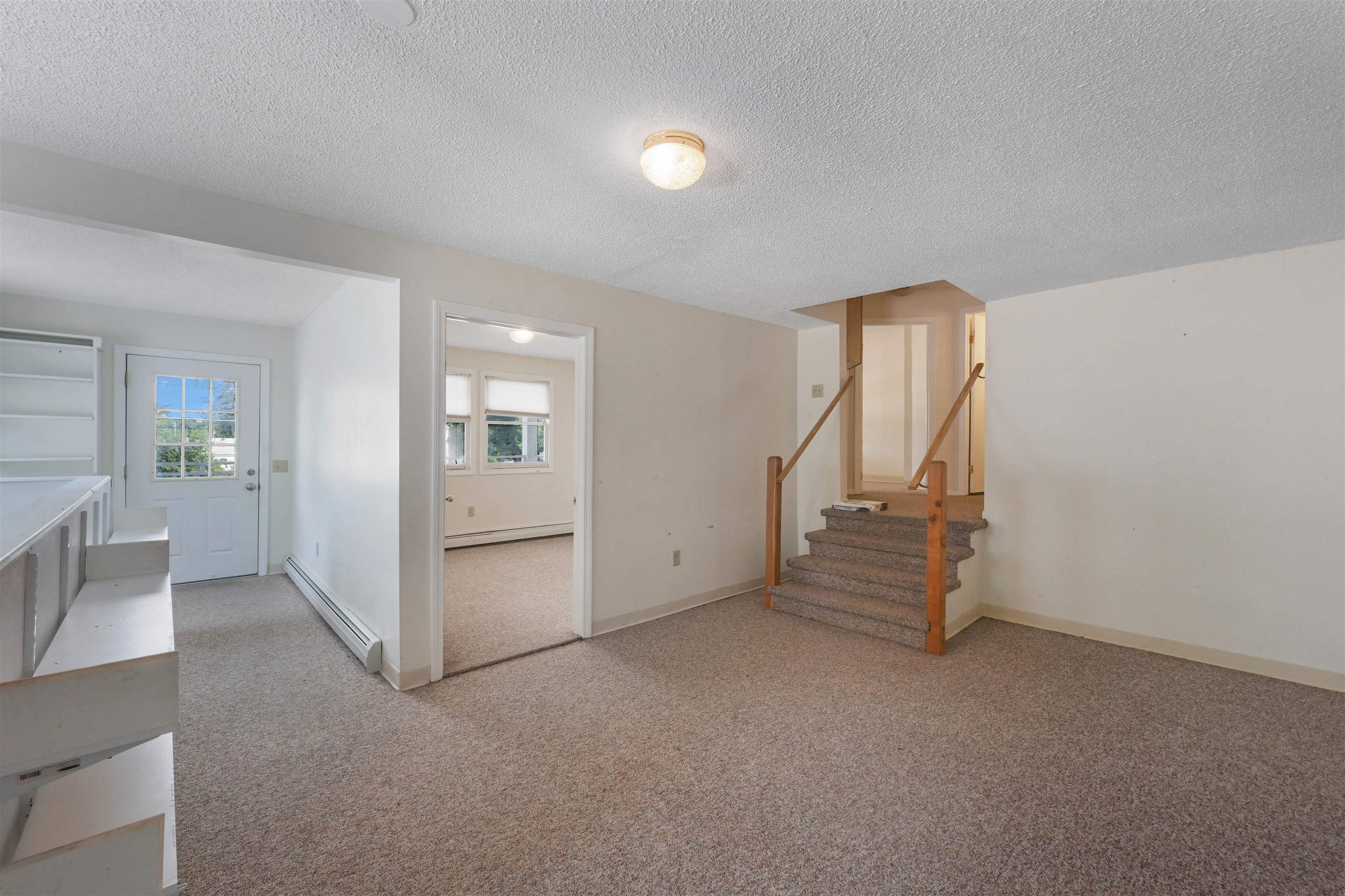 25 Millham Court