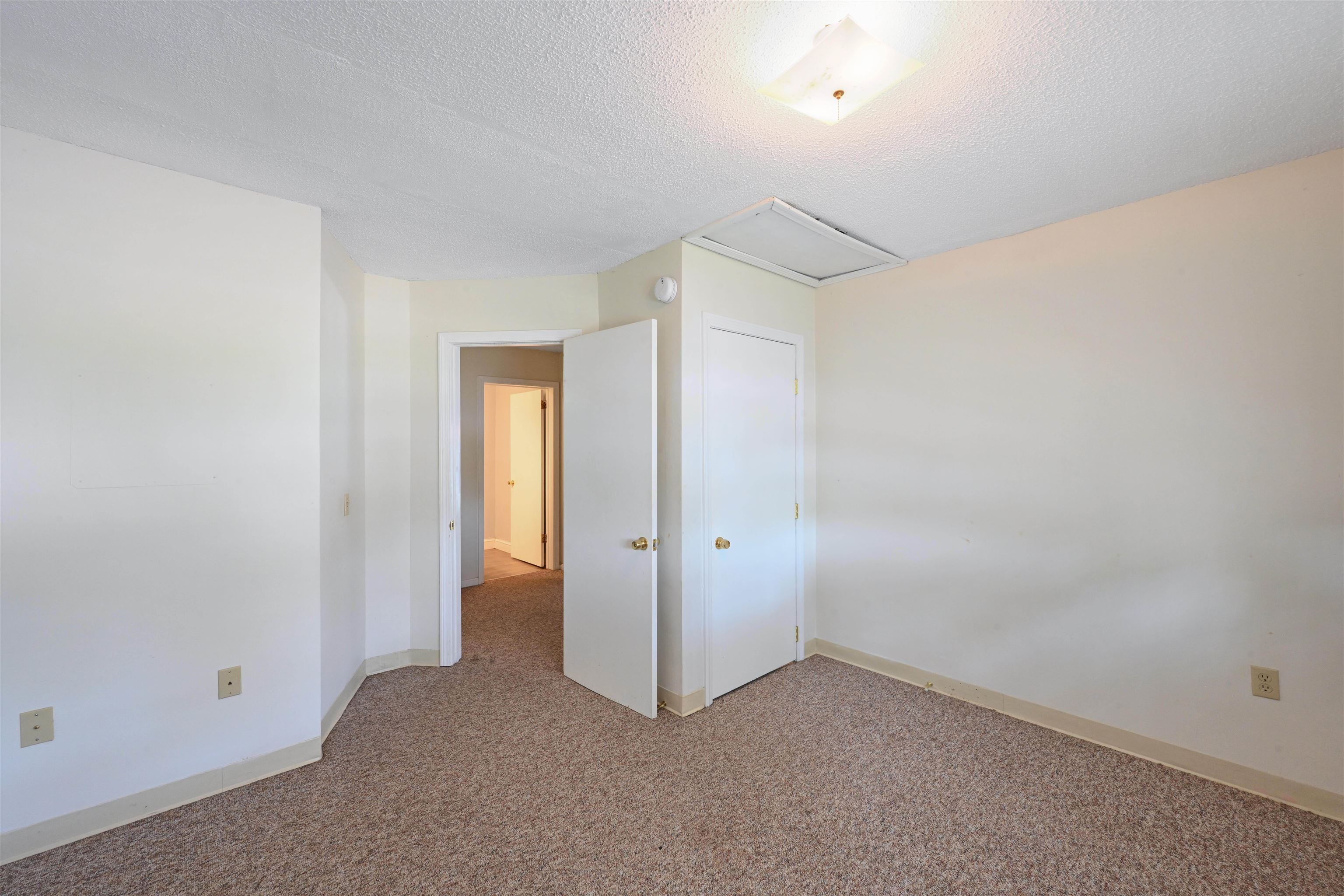 25 Millham Court