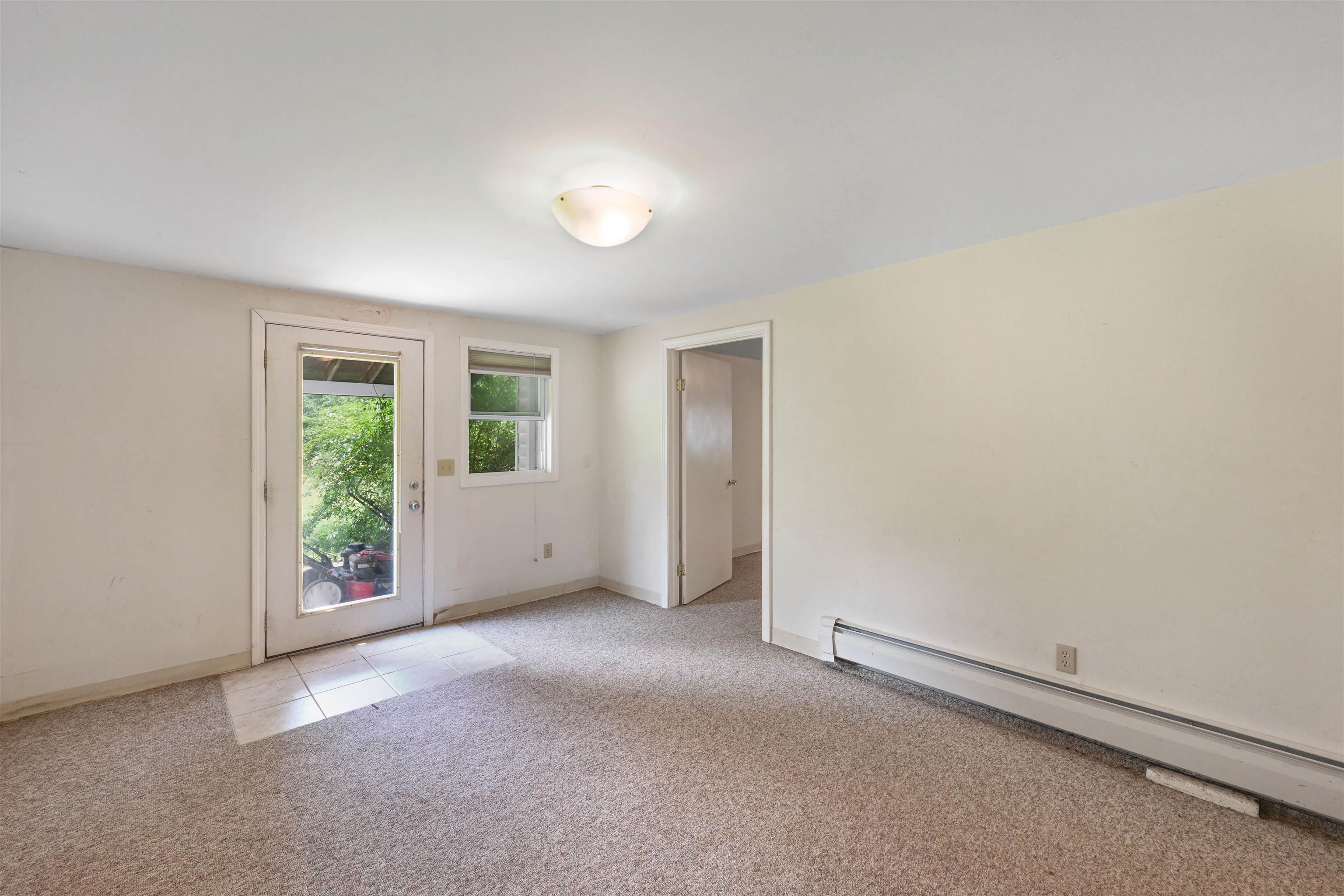 25 Millham Court