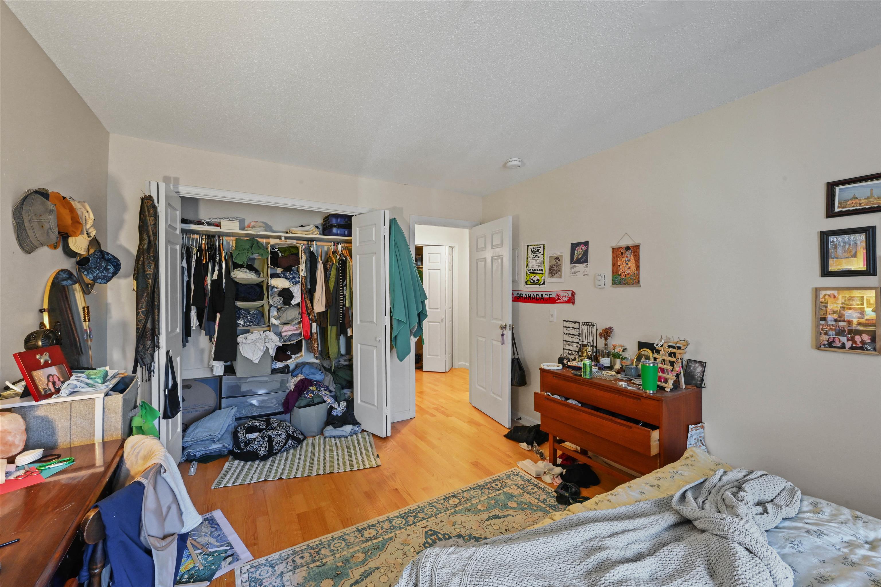 47 South Williams Street Unit: 307