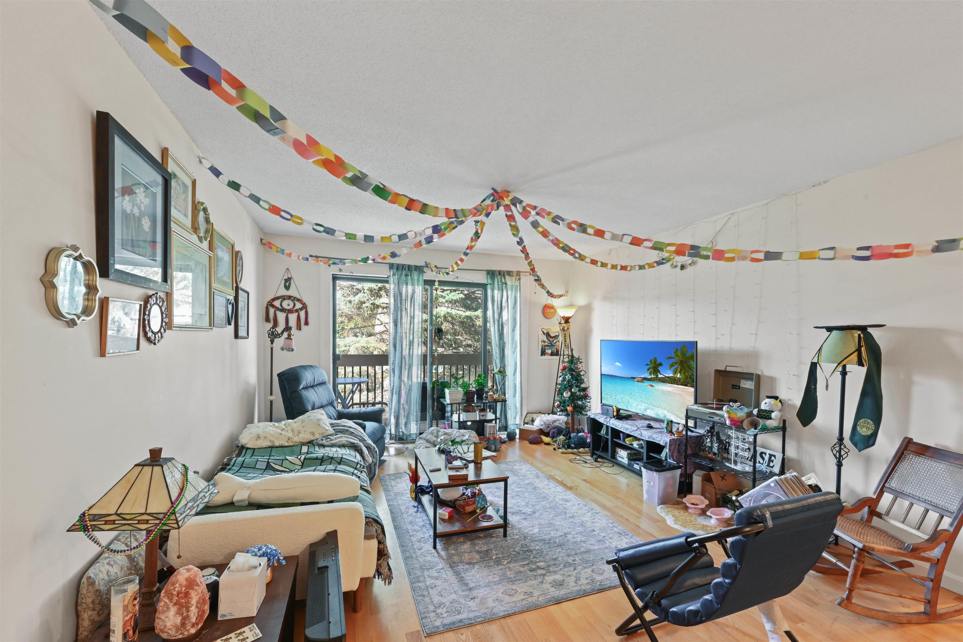 47 South Williams Street Unit: 307