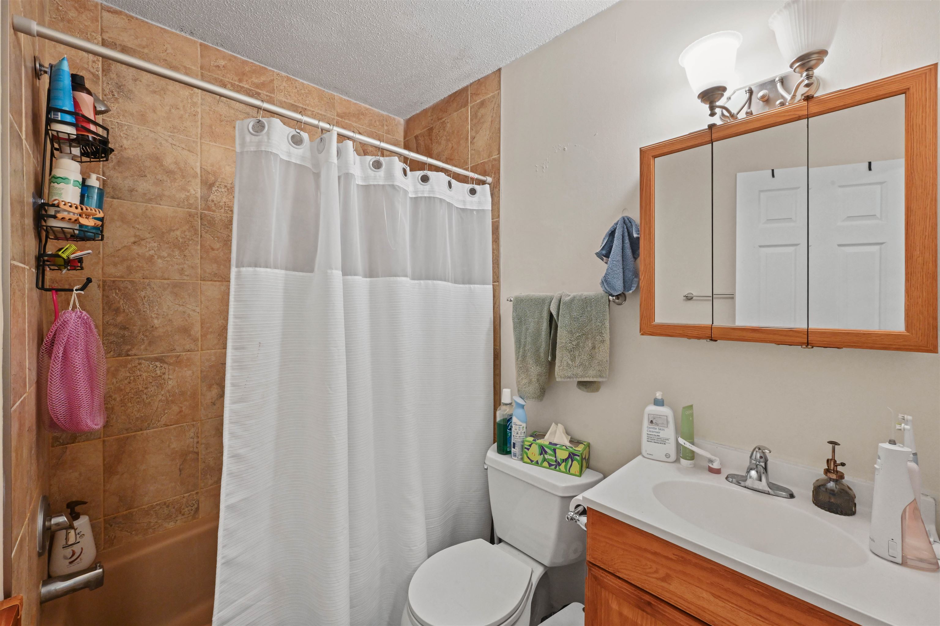 47 South Williams Street Unit: 307