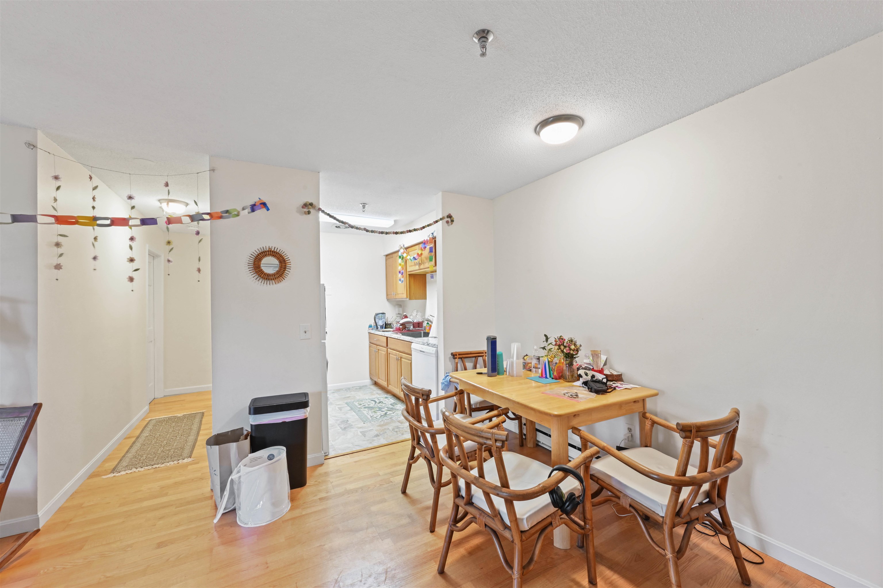 47 South Williams Street Unit: 307