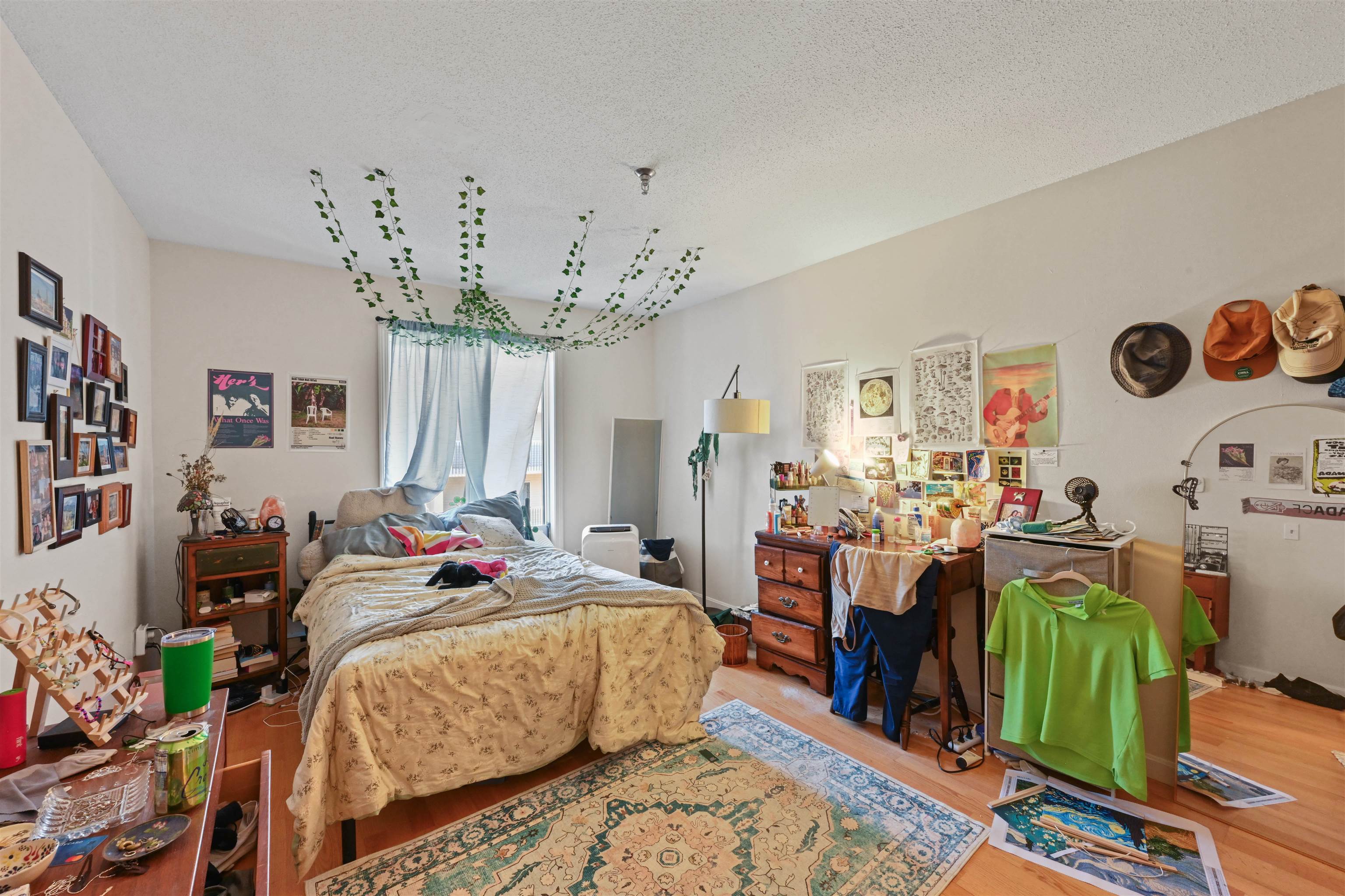 47 South Williams Street Unit: 307