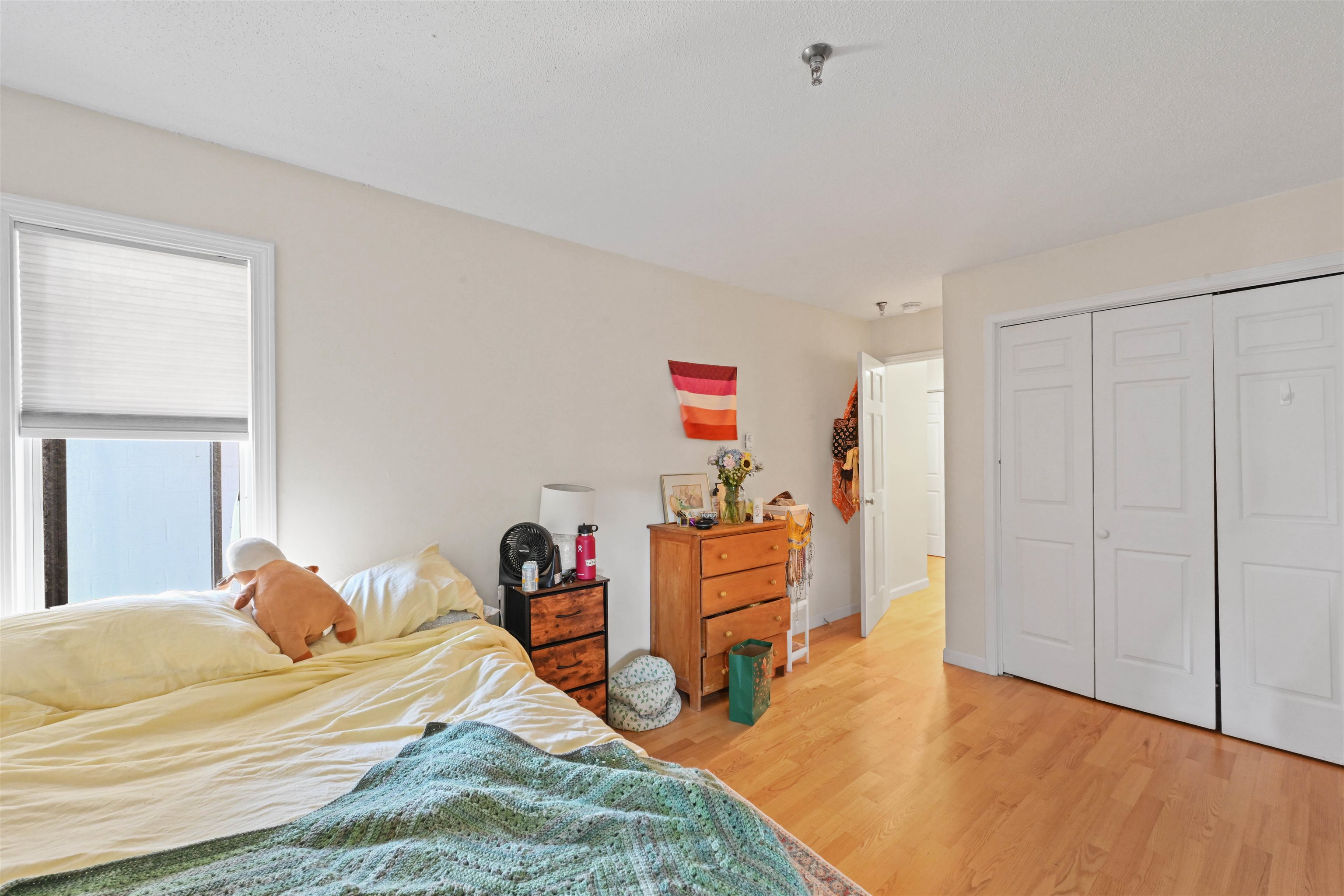 47 South Williams Street Unit: 307