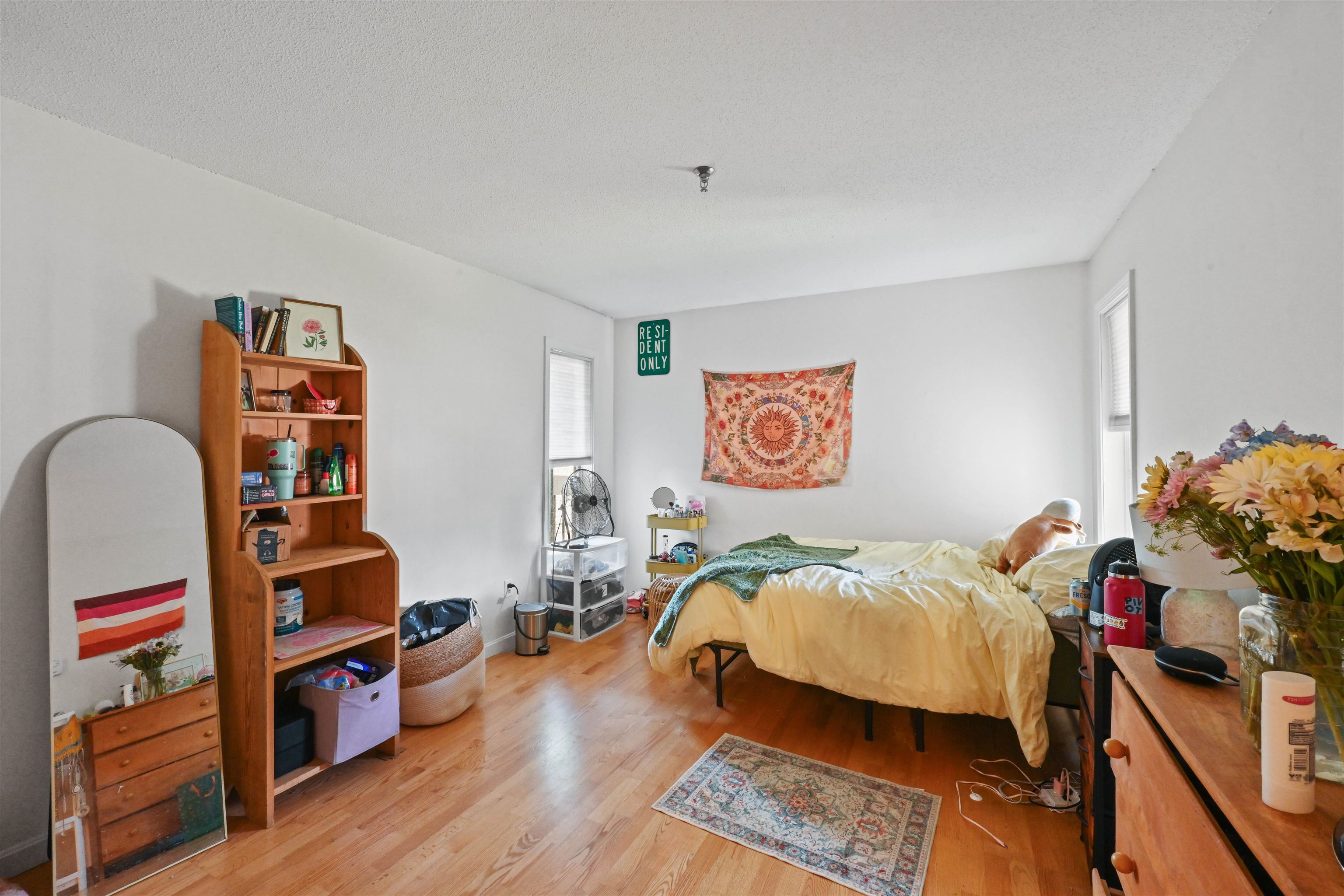 47 South Williams Street Unit: 307