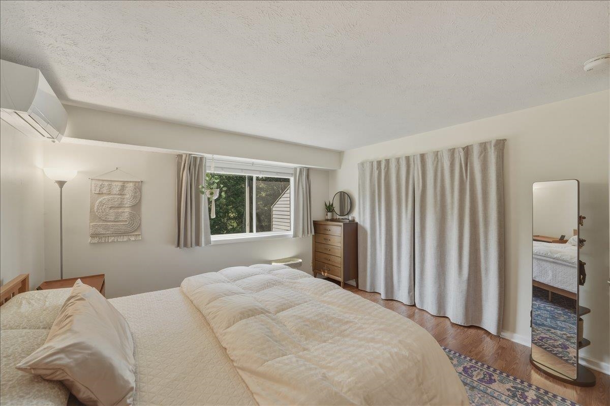 701 Dorset Street Unit: C12