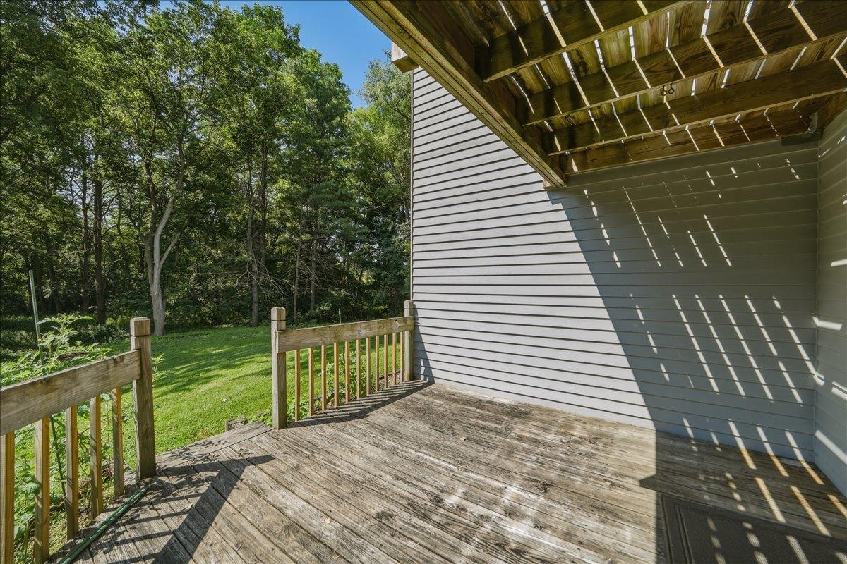 701 Dorset Street Unit: C12