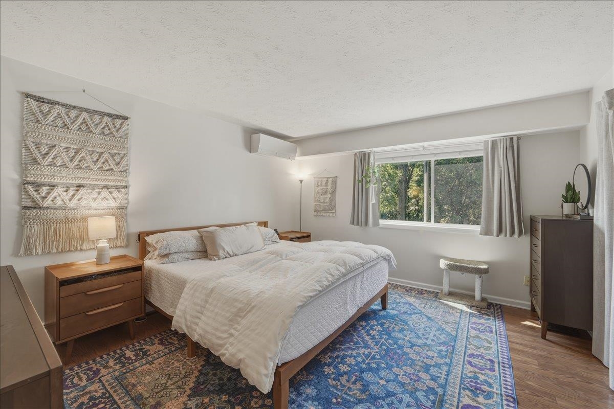701 Dorset Street Unit: C12