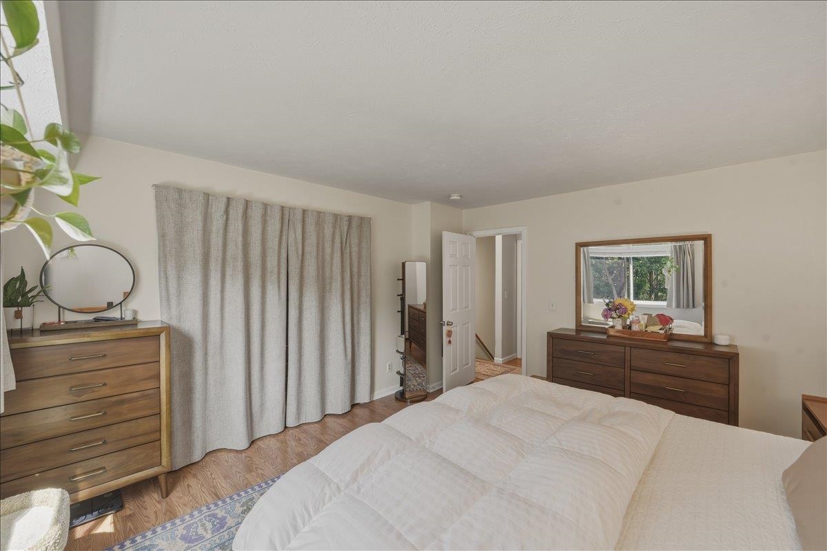 701 Dorset Street Unit: C12